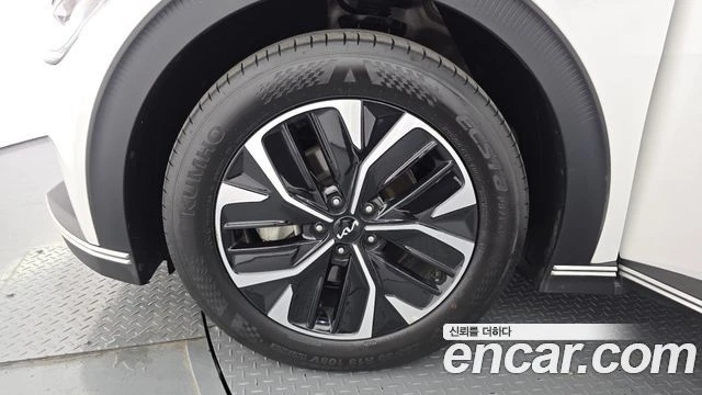 Kia EV6 | Mobile.bg � ����������� 5