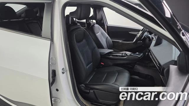 Kia EV6 | Mobile.bg � ����������� 12