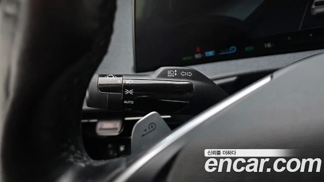 Kia EV6 | Mobile.bg � ����������� 16