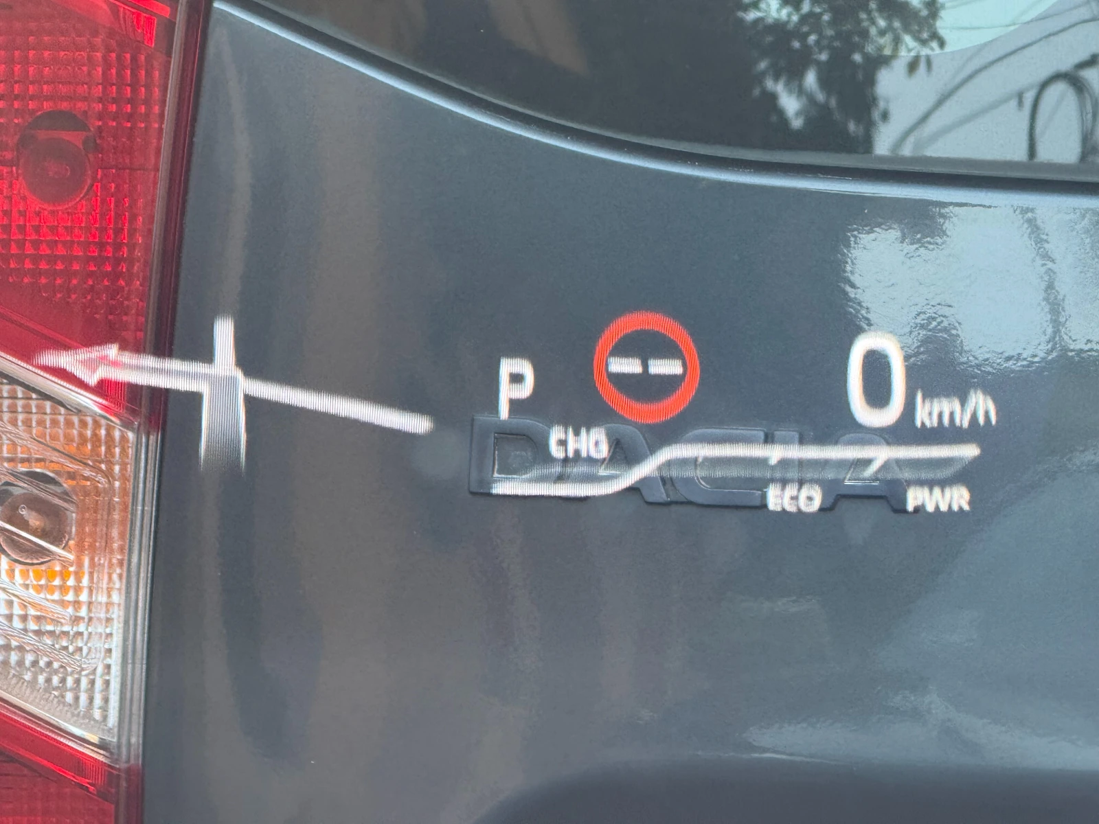 Toyota Yaris Cross PREMIERE EDITION - изображение 4