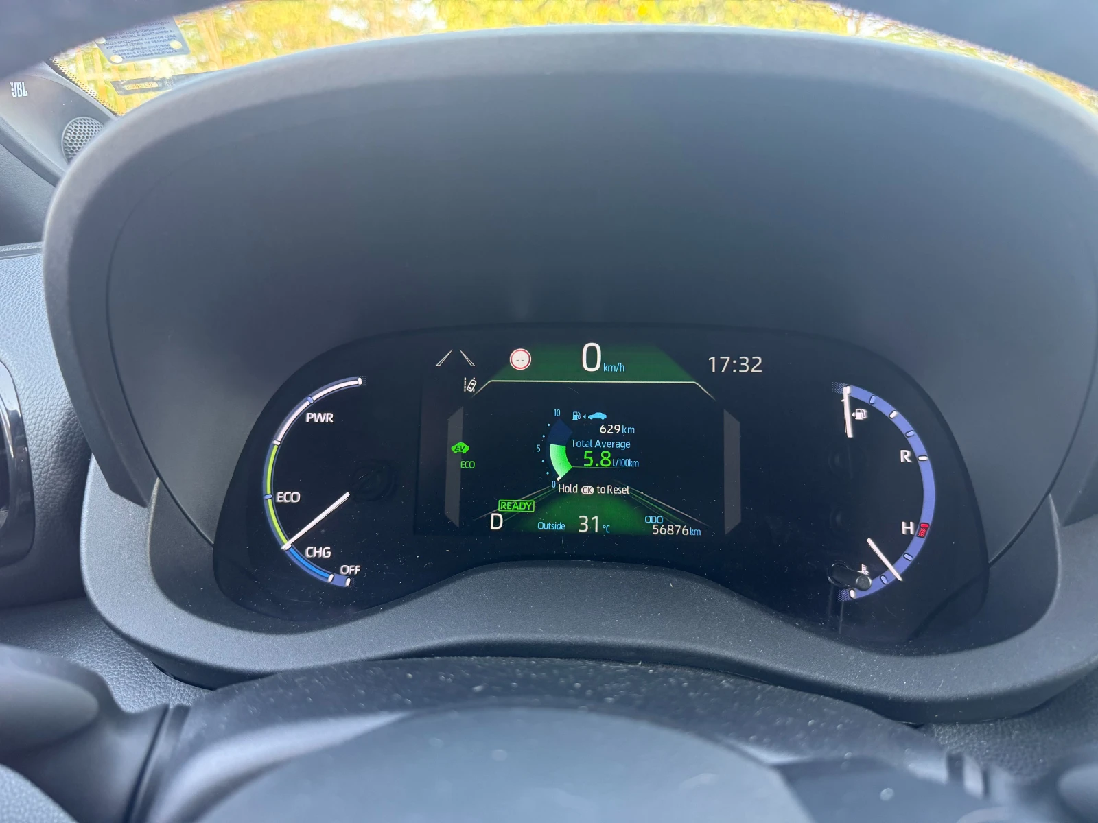 Toyota Yaris Cross PREMIERE EDITION - изображение 6