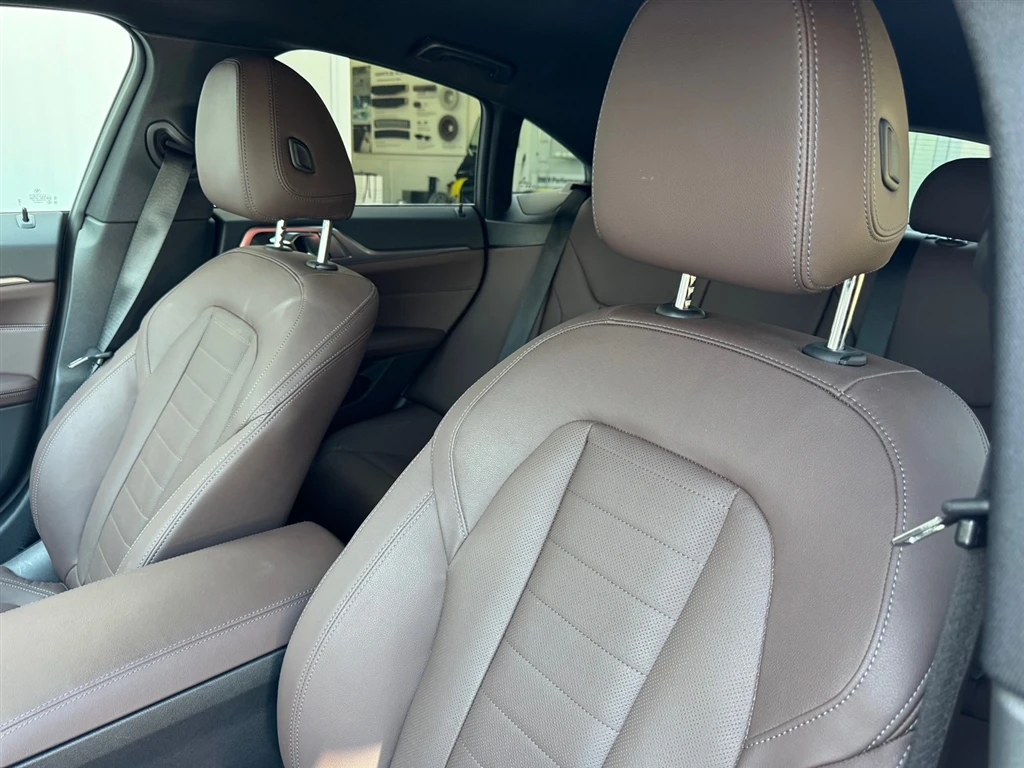 BMW 430 i xDrive   | Mobile.bg   12