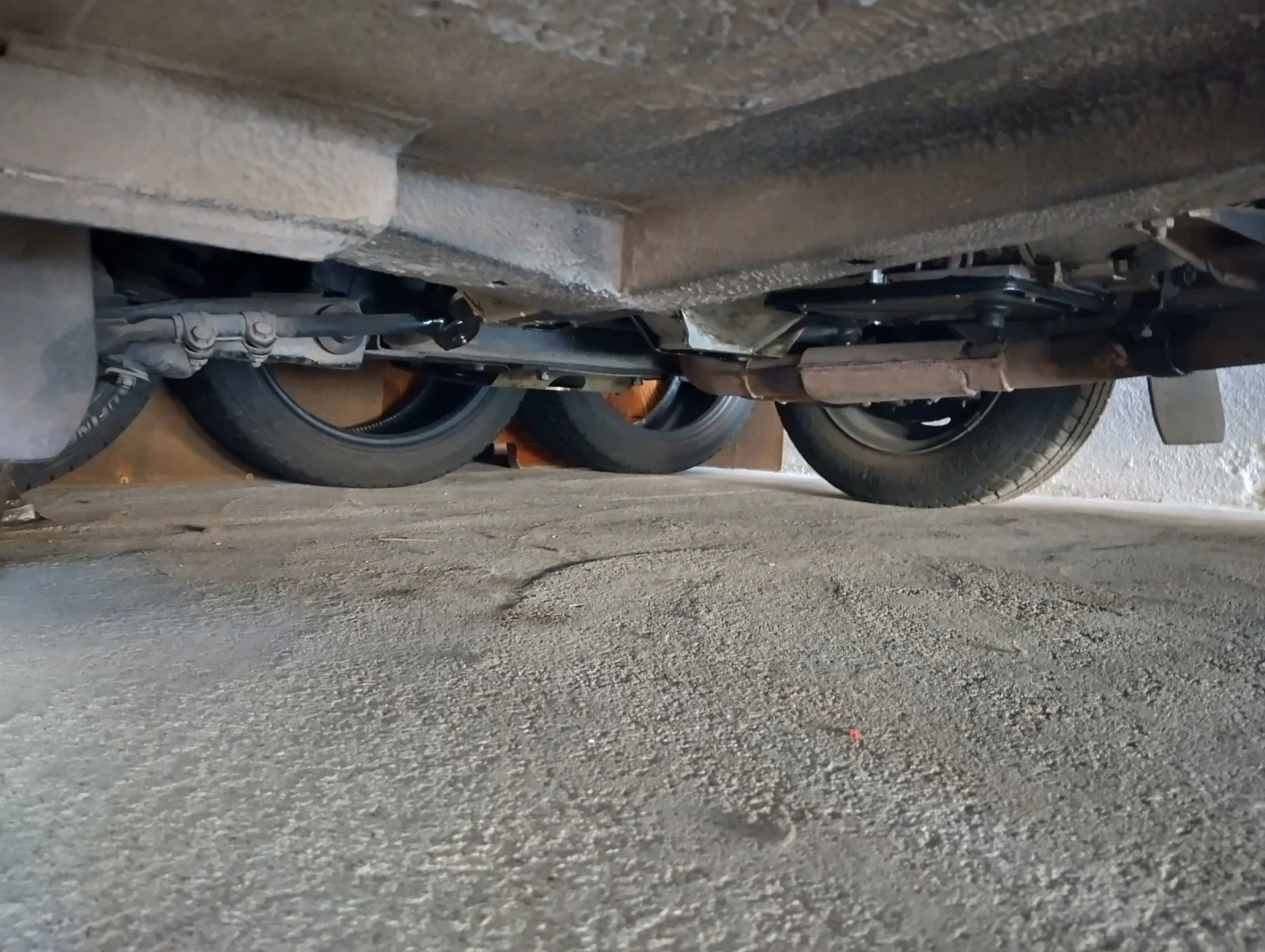 Lada 1200  S | Mobile.bg   15