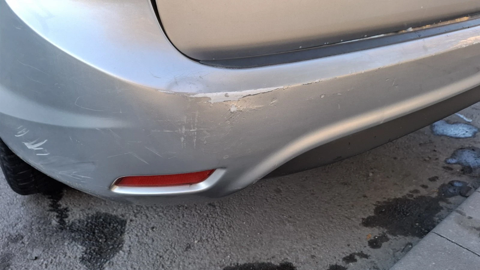 Ford Focus TITANIUM  - изображение 5