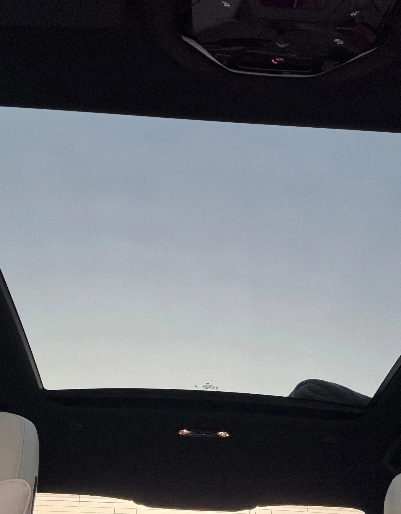 BMW 520 xDrive M-Sport  - изображение 10