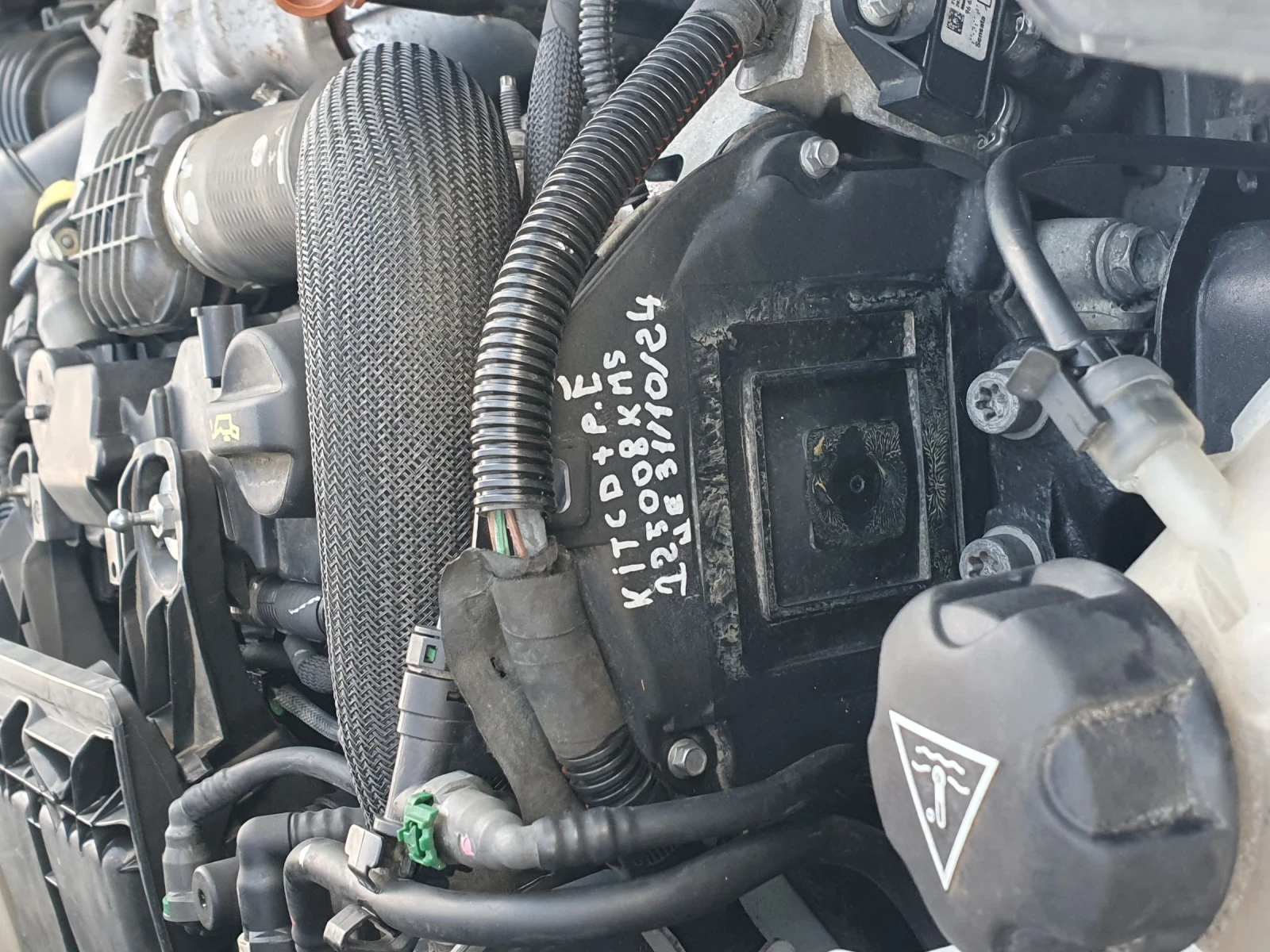 Citroen C3 Citroen C3 GO  | Mobile.bg � ����������� 10