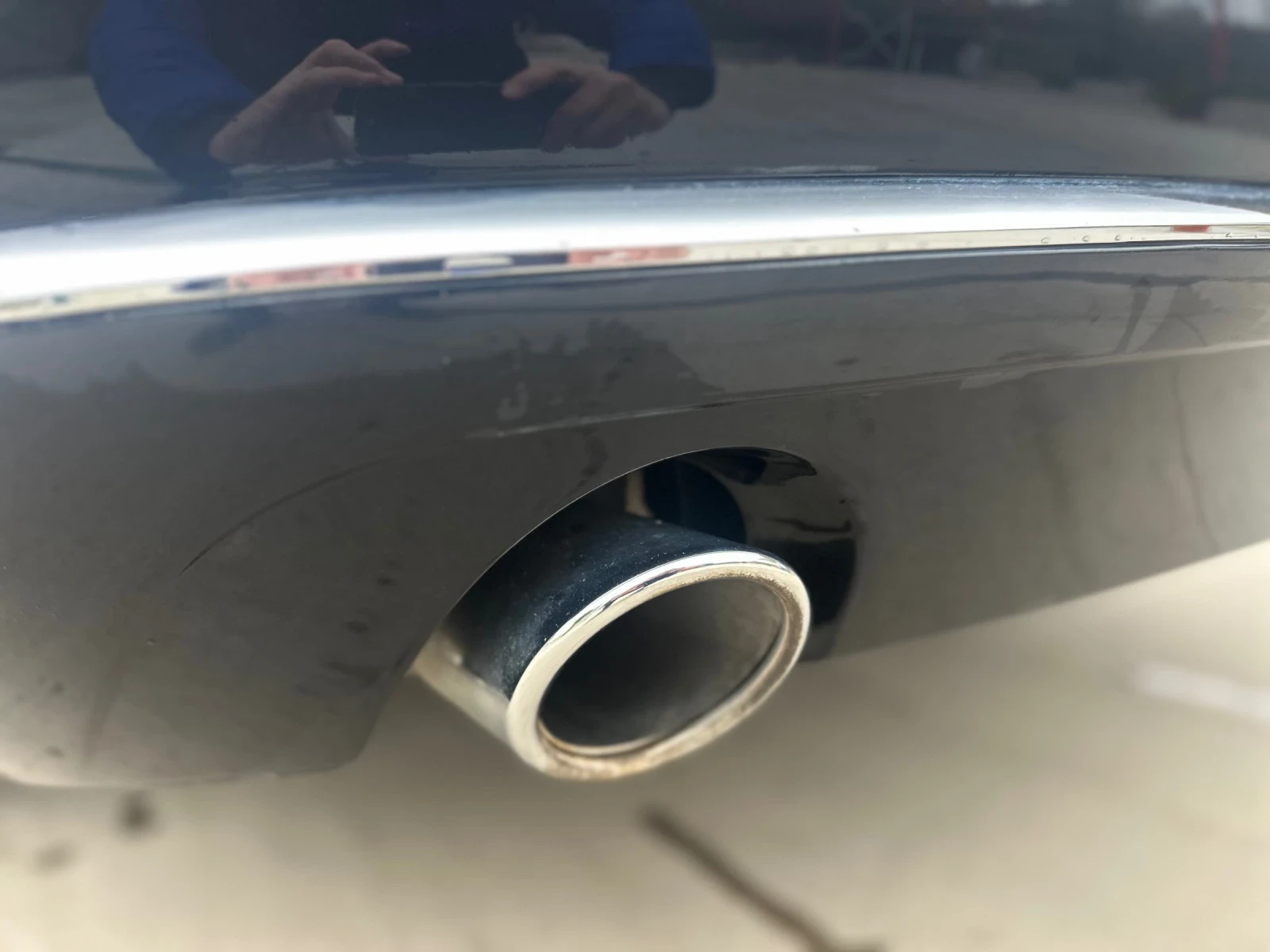 Audi A8 4.2TDI LONG | Mobile.bg � ����������� 14