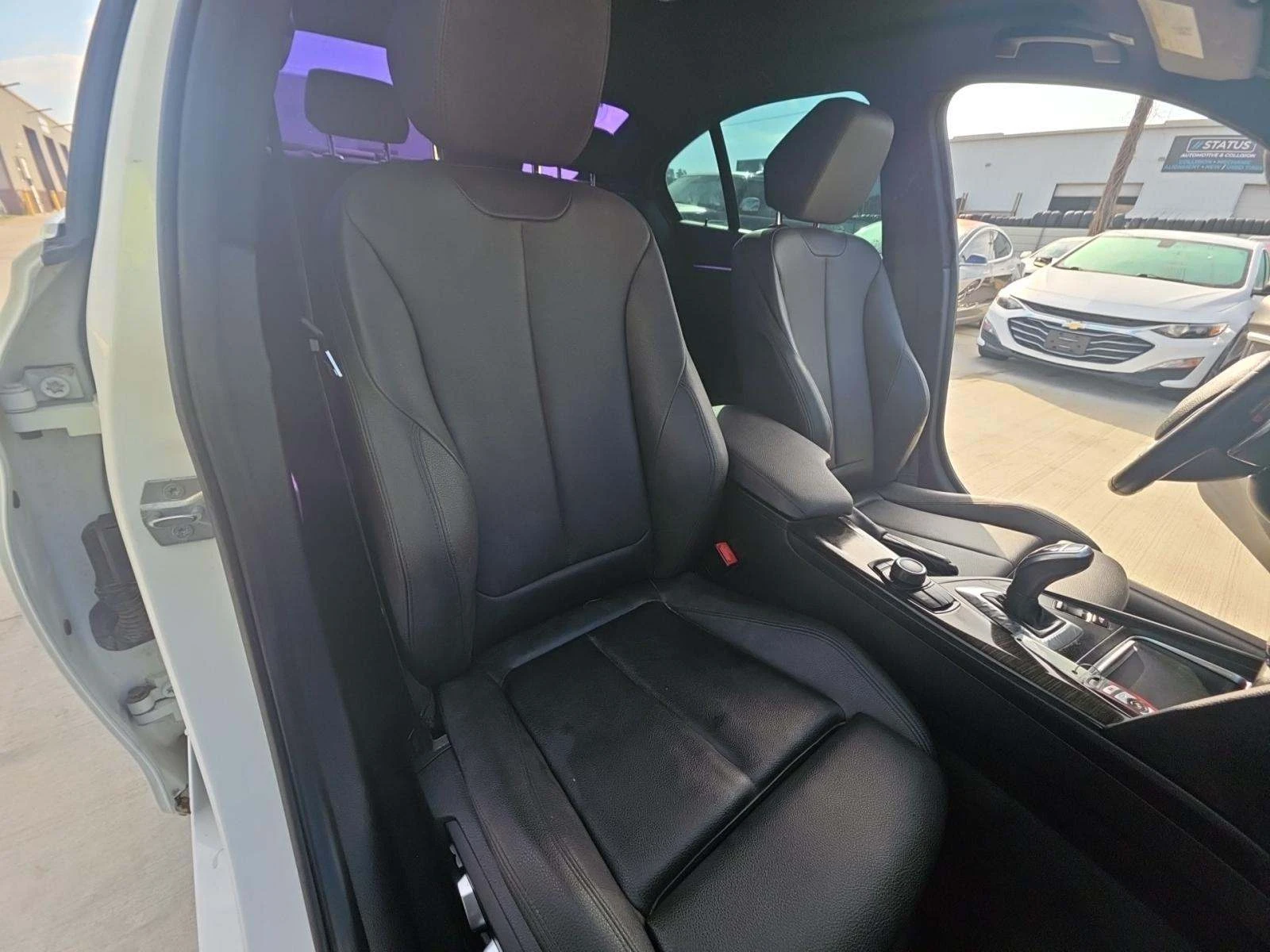 BMW 330 330i SPORT LINE | Mobile.bg � ����������� 8