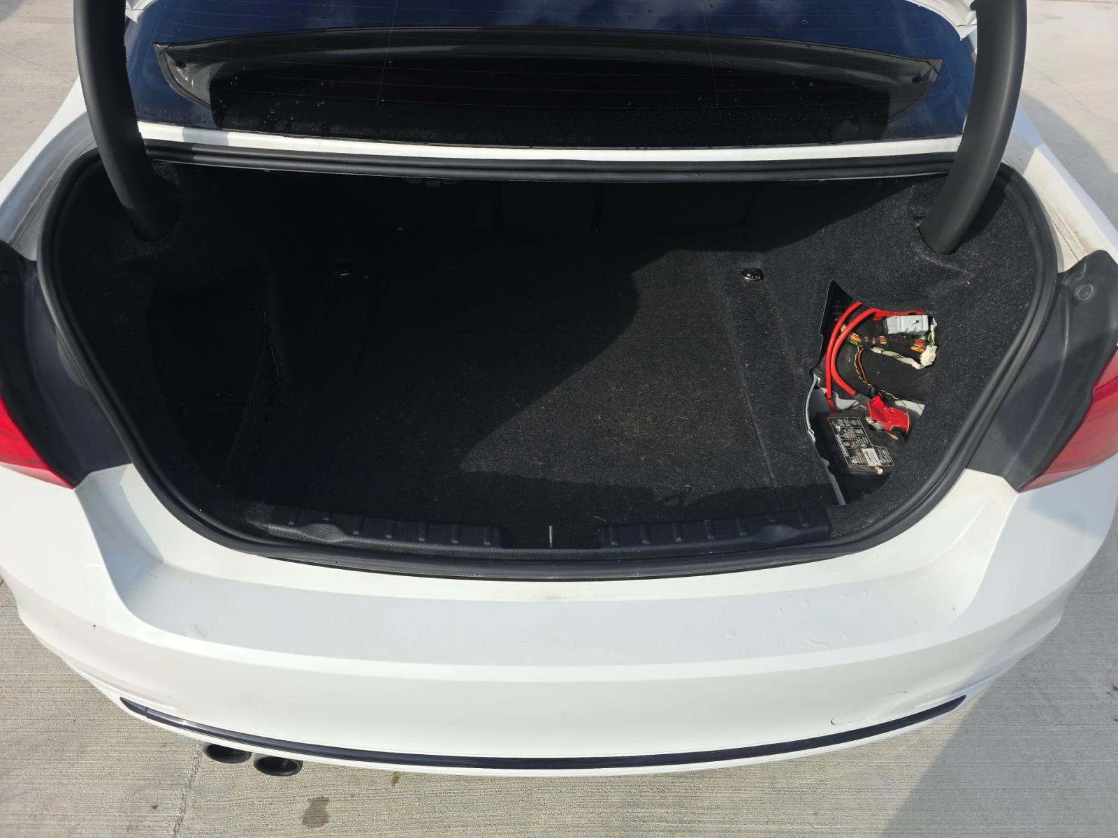 BMW 330 330i SPORT LINE | Mobile.bg � ����������� 12