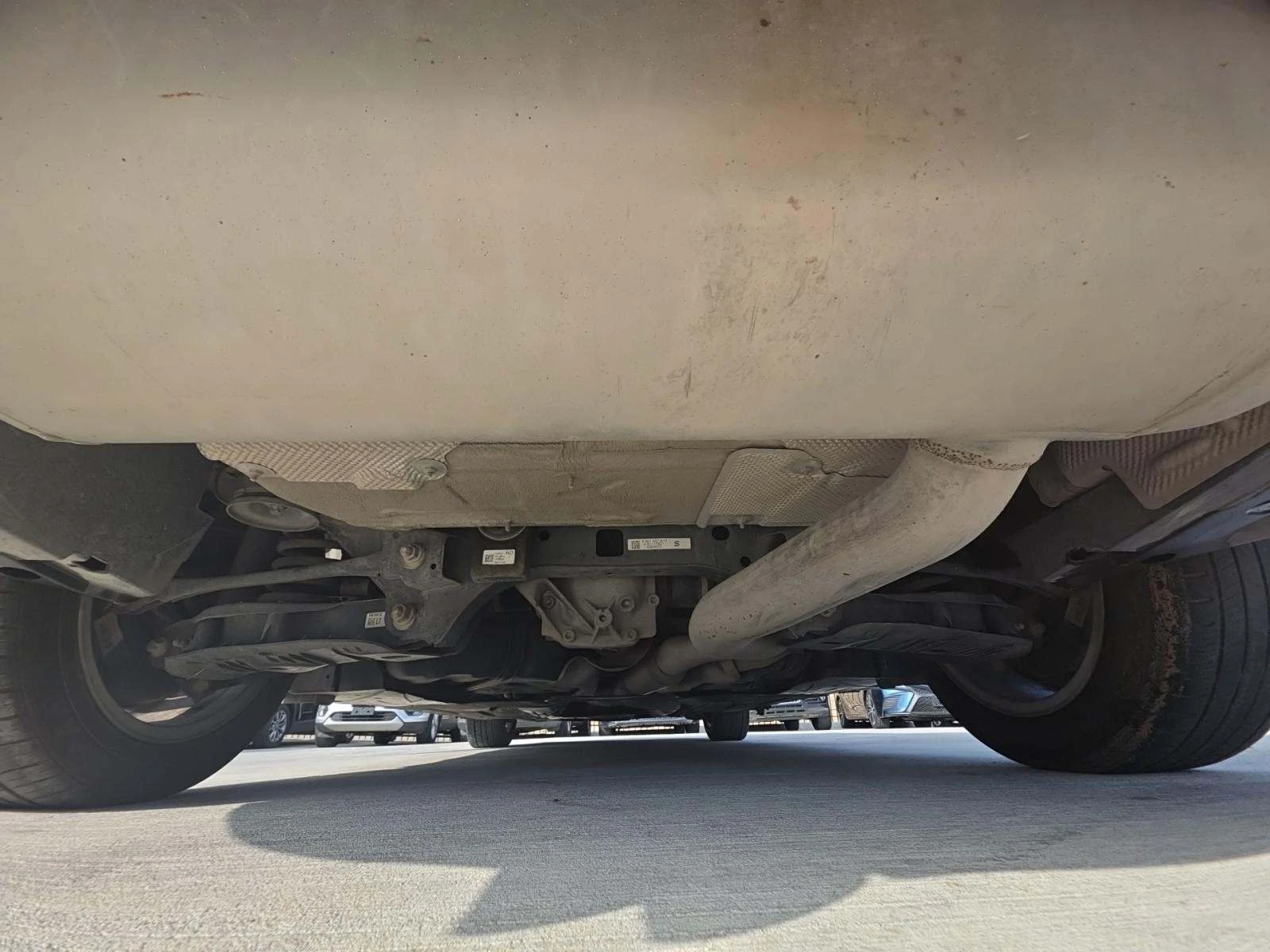 BMW 330 330i SPORT LINE | Mobile.bg � ����������� 14