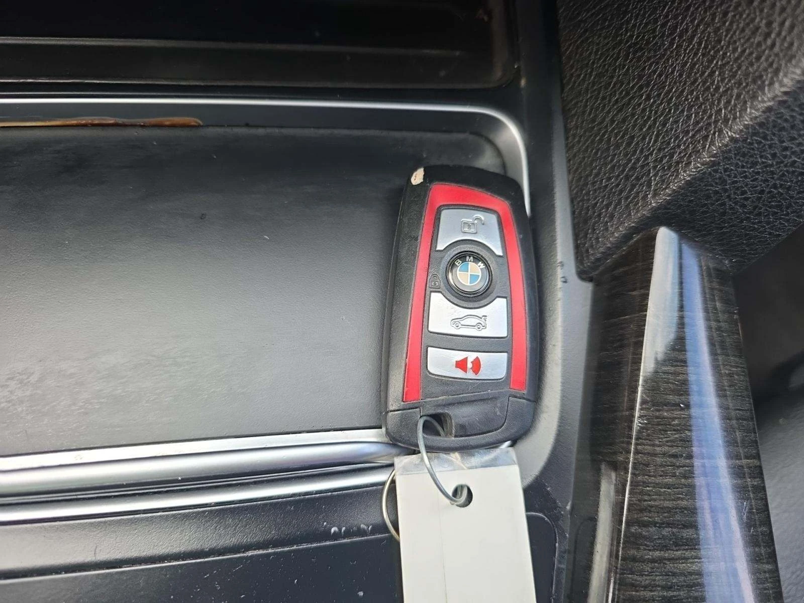 BMW 330 330i SPORT LINE | Mobile.bg � ����������� 13