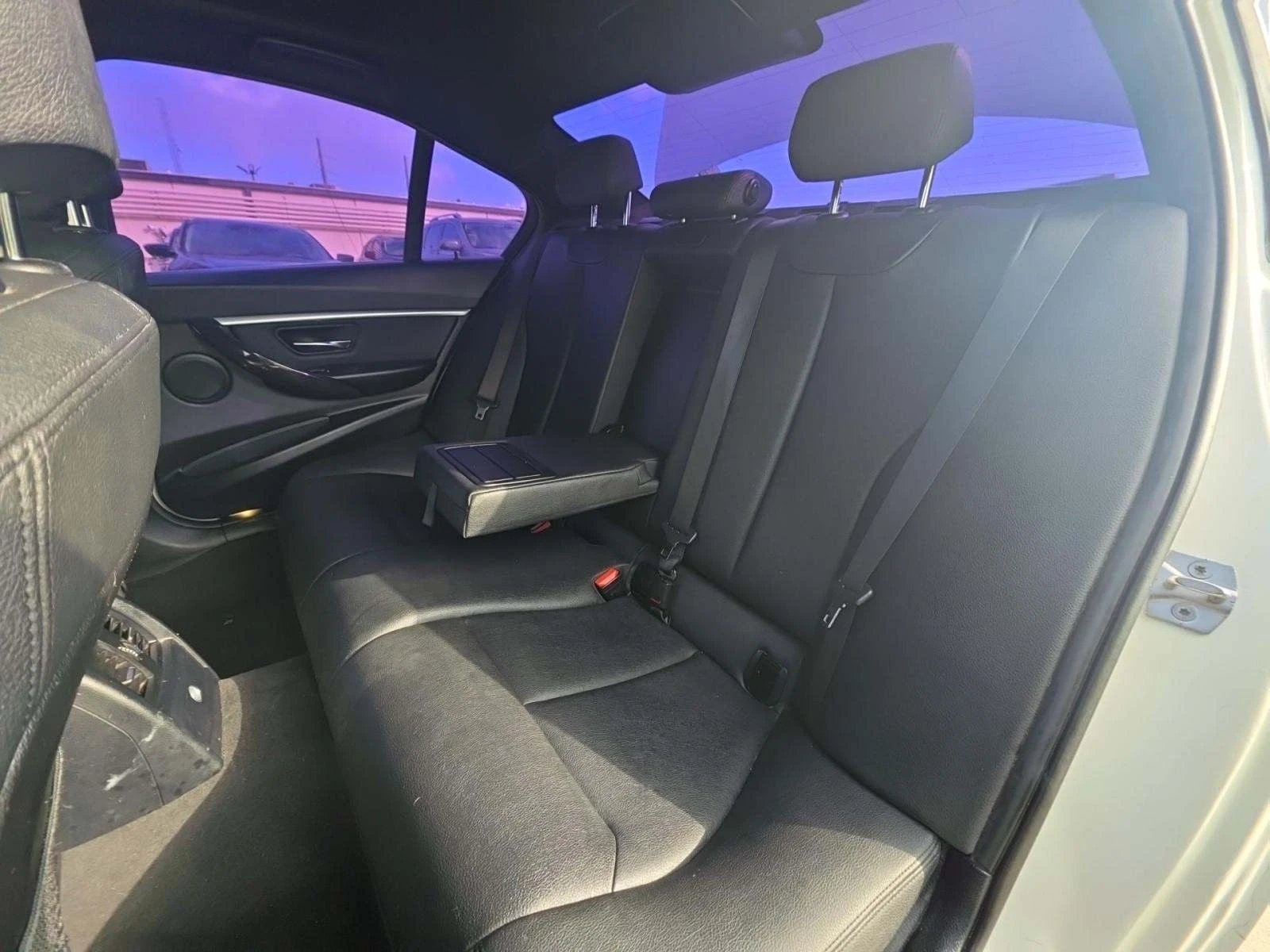 BMW 330 330i SPORT LINE | Mobile.bg � ����������� 9