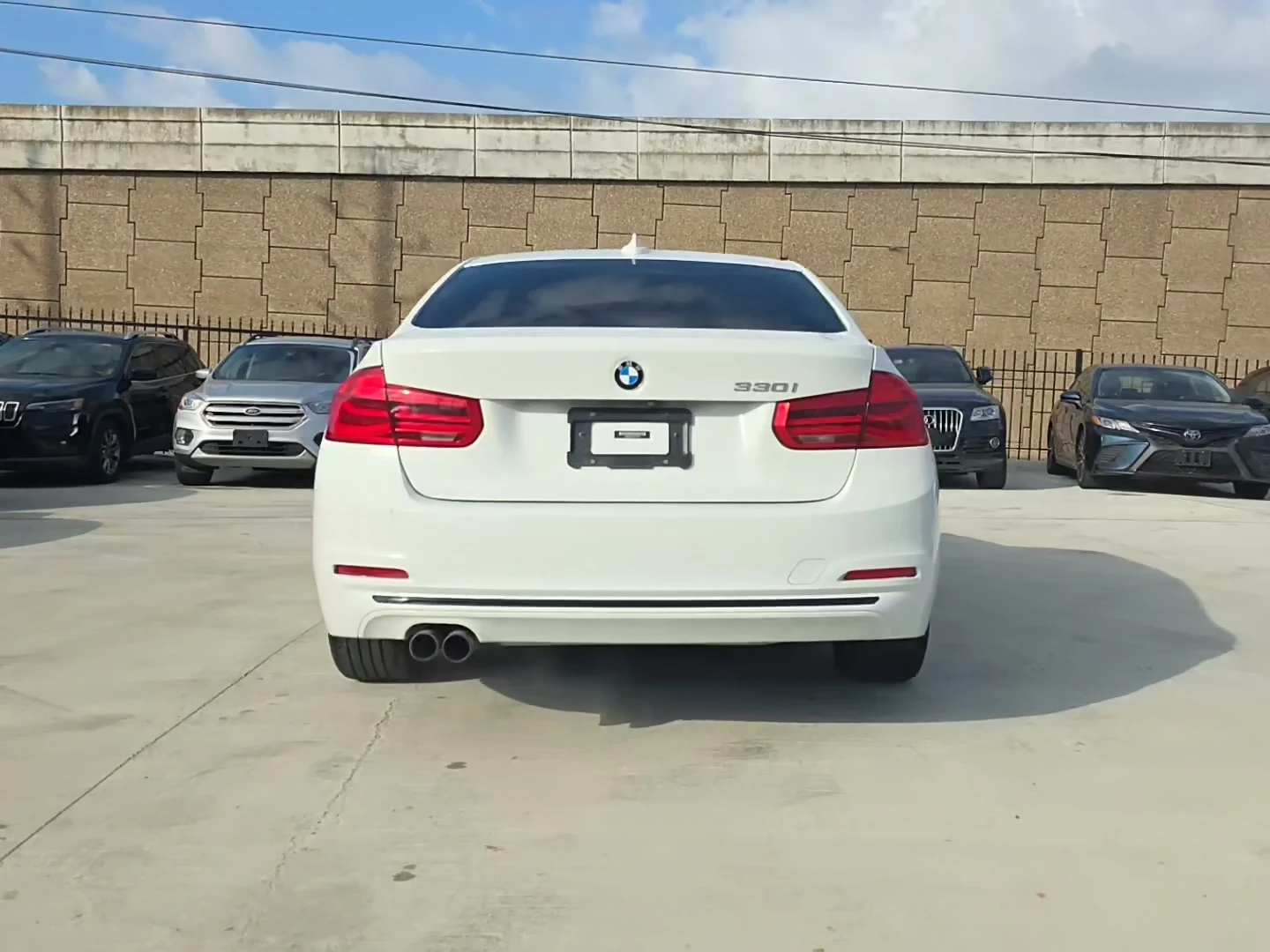 BMW 330 330i SPORT LINE | Mobile.bg � ����������� 3