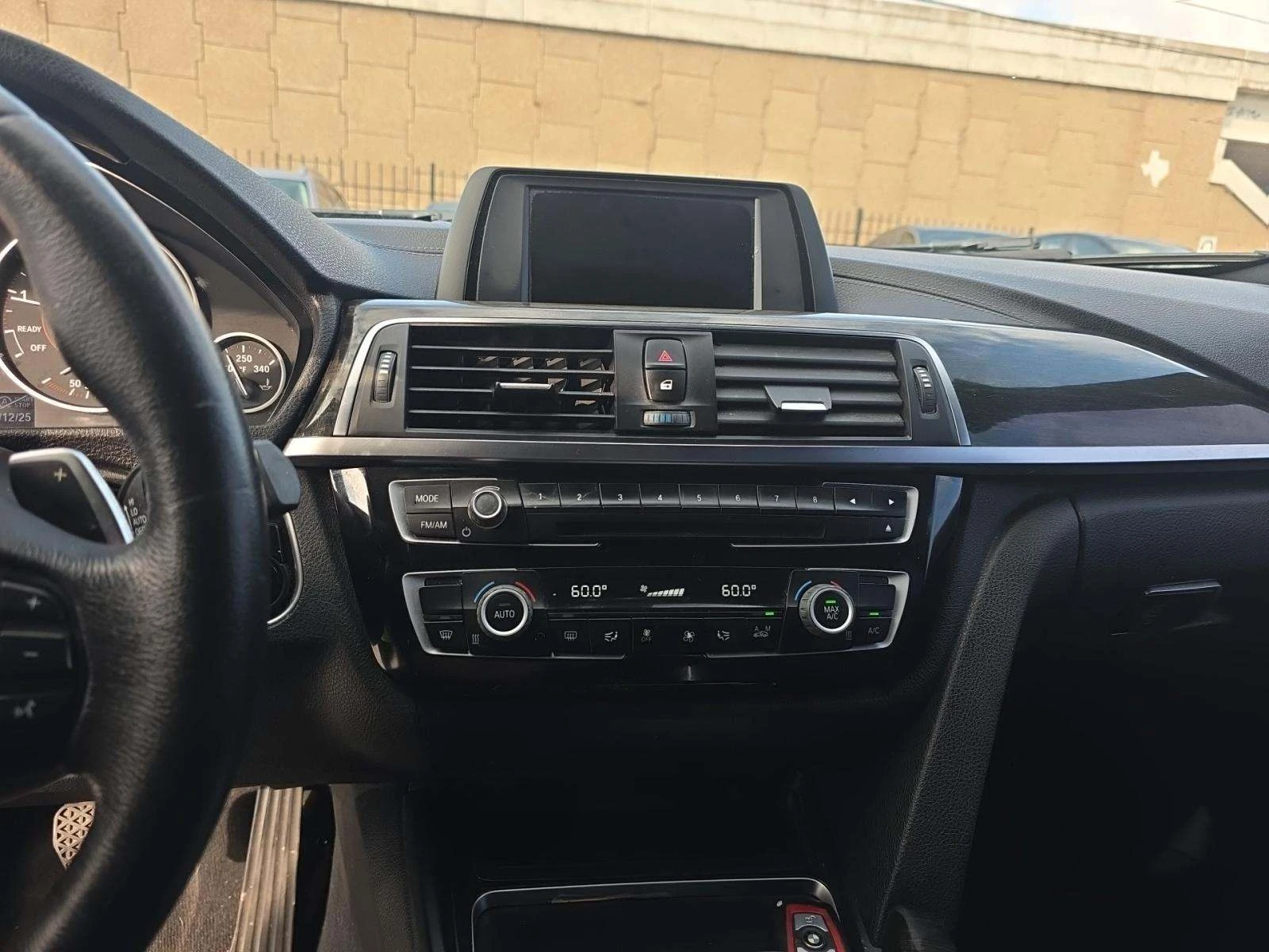 BMW 330 330i SPORT LINE | Mobile.bg � ����������� 5
