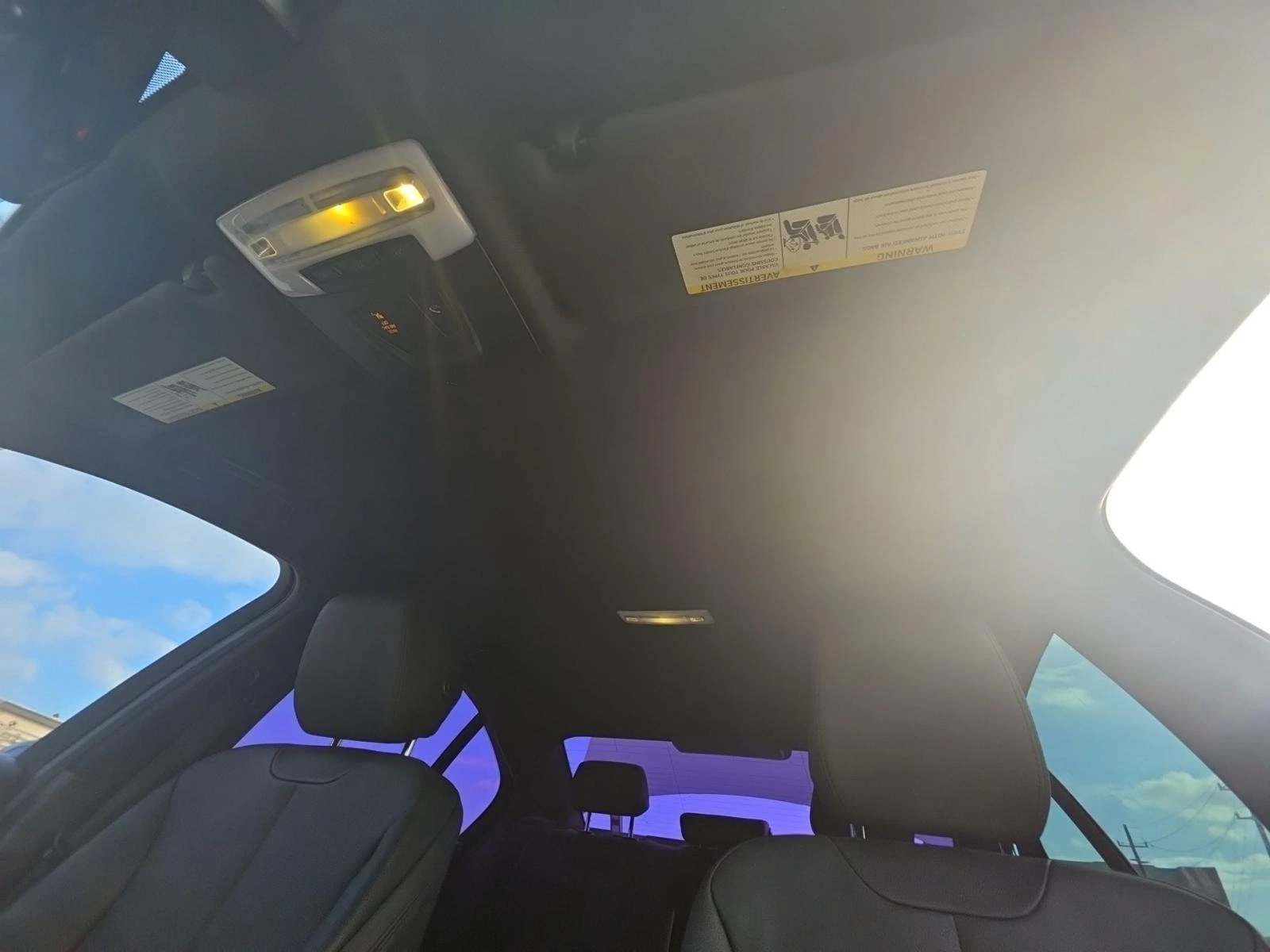 BMW 330 330i SPORT LINE | Mobile.bg � ����������� 11