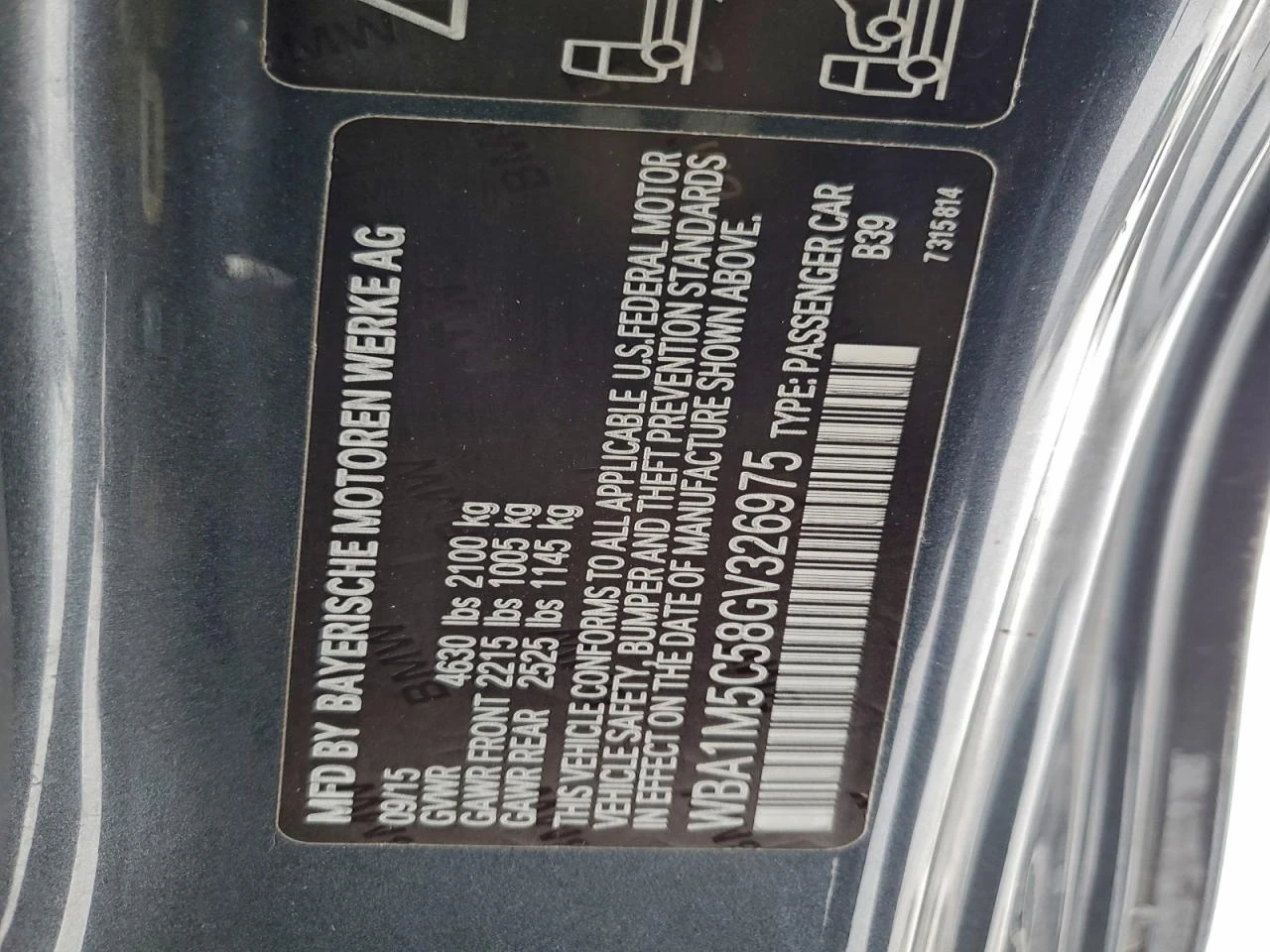 BMW 235 3l MXi | Mobile.bg � ����������� 12