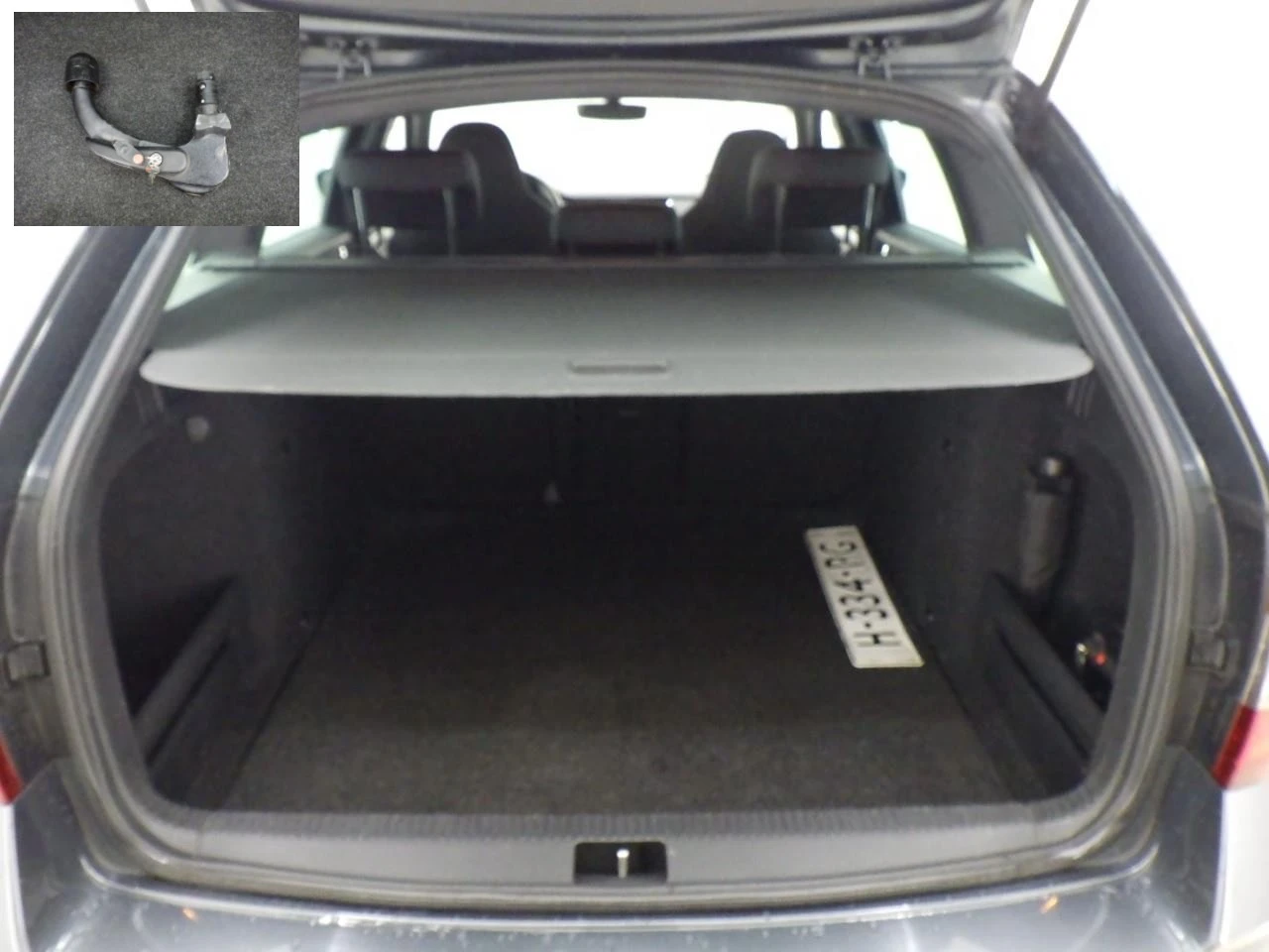 Skoda Octavia 1.5 TSI /DSG /Sport Business /Oчакван! , снимка 8 - Автомобили и джипове - 54229658