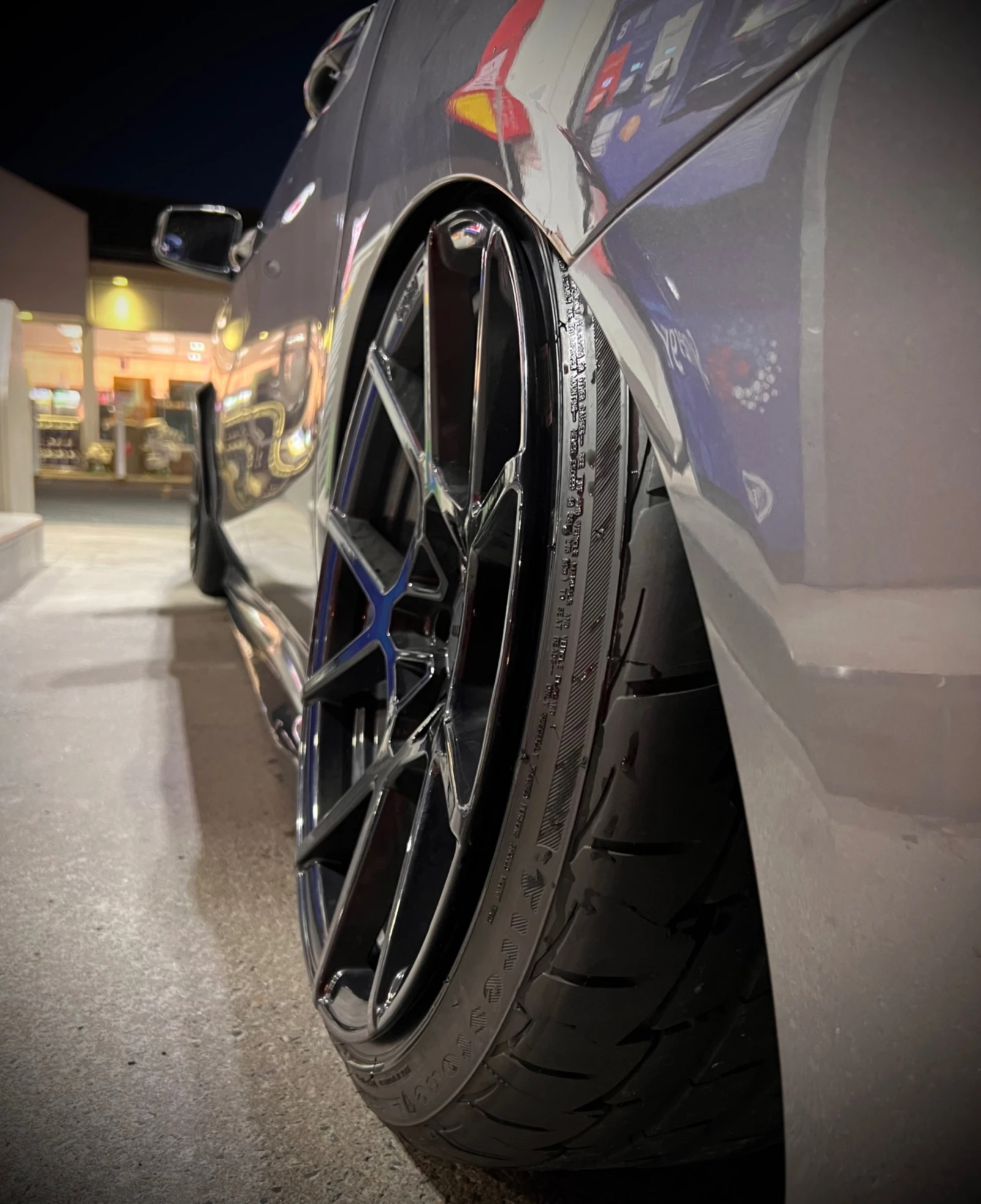 Mercedes-Benz CLA 250 4MATIC* AMG PACK* CARFAX* ���� ������*  | Mobile.bg � ����������� 5