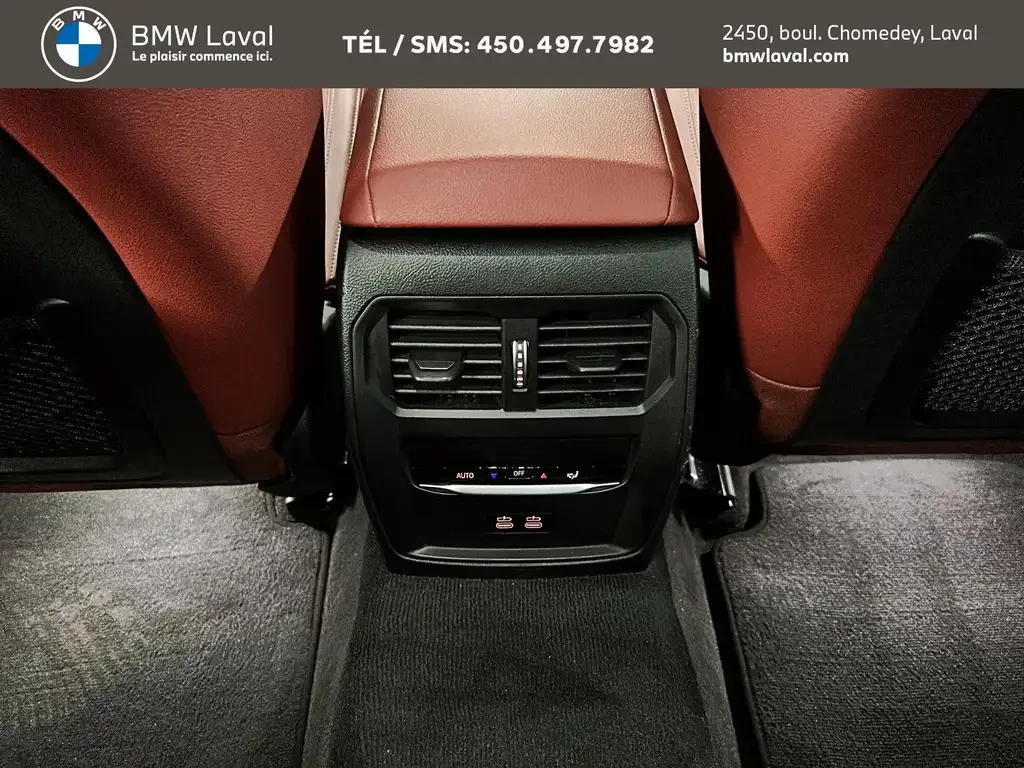BMW 340 M340i / xDrive / H/K / Карбон / Червена бордо кожа, снимка 15 - Автомобили и джипове - 55057554