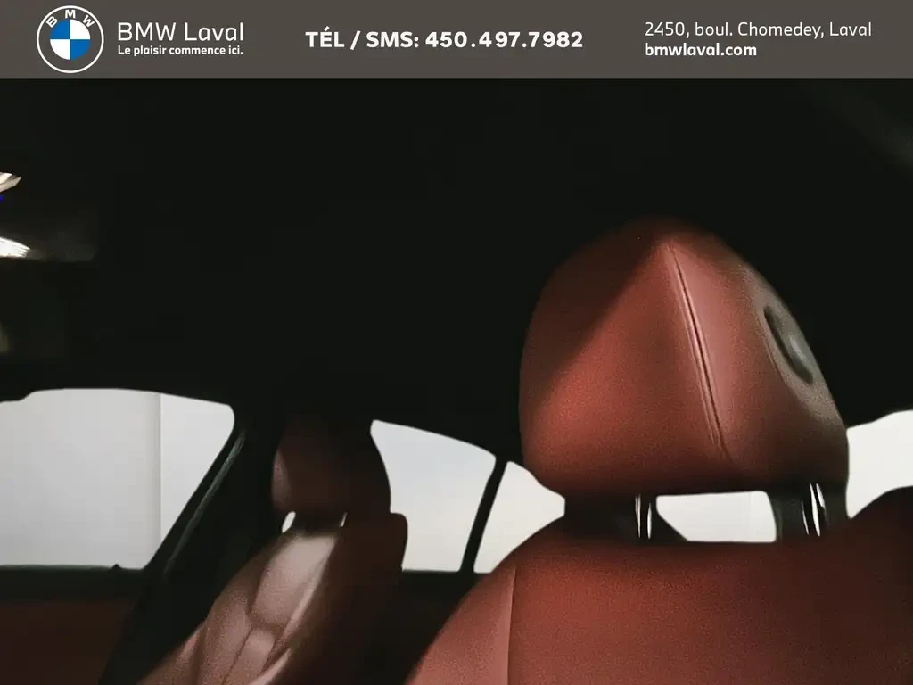 BMW 340 M340i / xDrive / H/K / Карбон / Червена бордо кожа, снимка 13 - Автомобили и джипове - 55057554