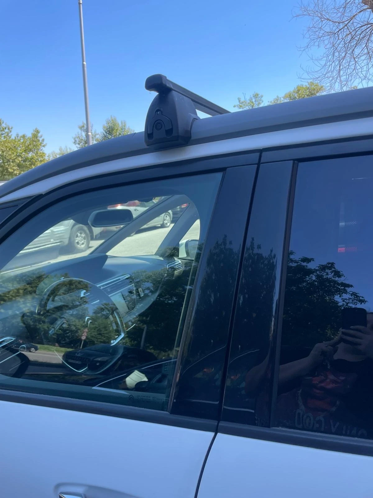 Citroen Grand C4 Picasso | Mobile.bg � ����������� 17
