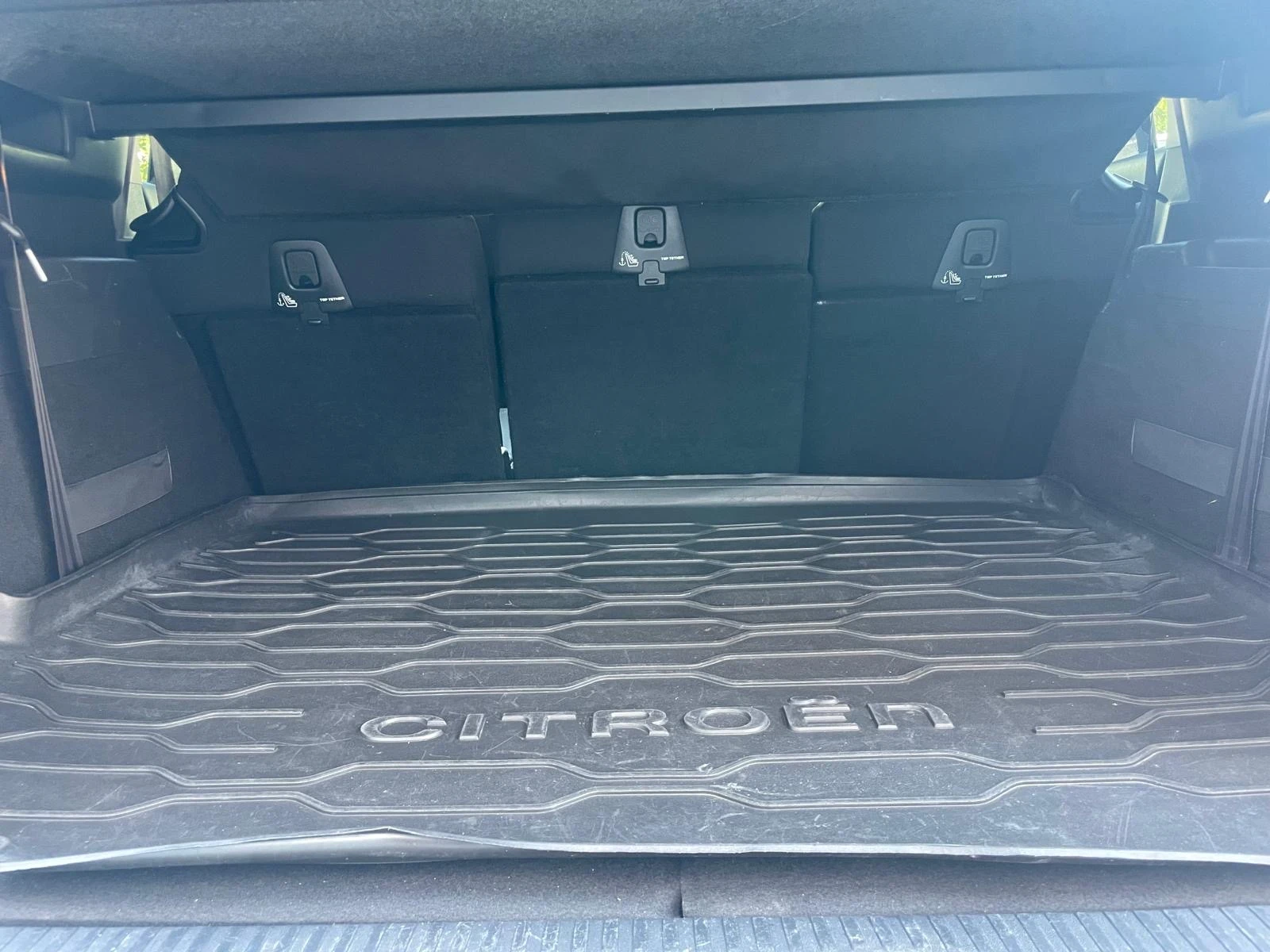 Citroen Grand C4 Picasso | Mobile.bg � ����������� 2