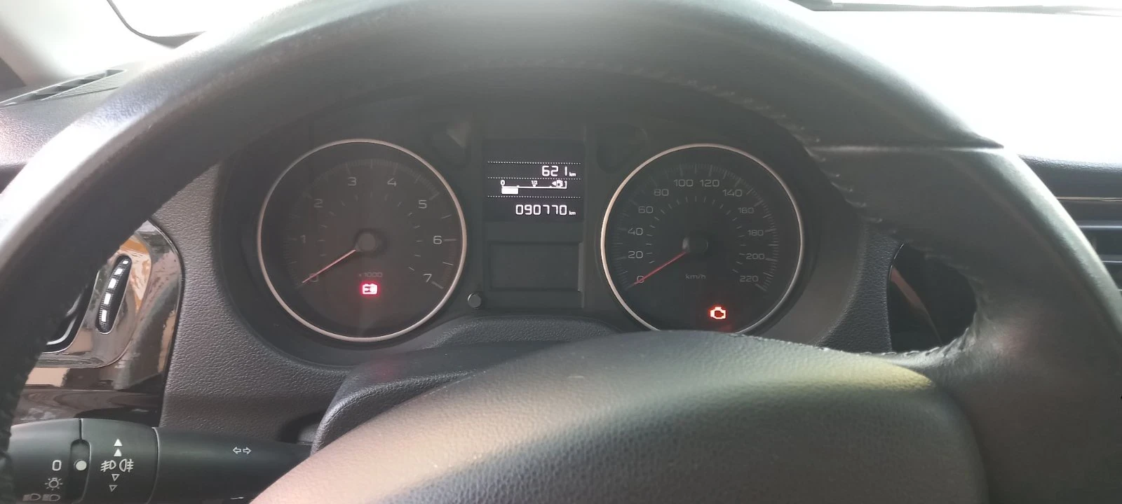 Peugeot 301, снимка 8 - Автомобили и джипове - 55584762