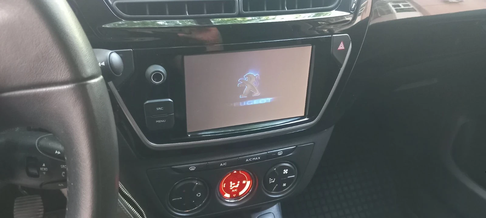 Peugeot 301, снимка 9 - Автомобили и джипове - 55584762