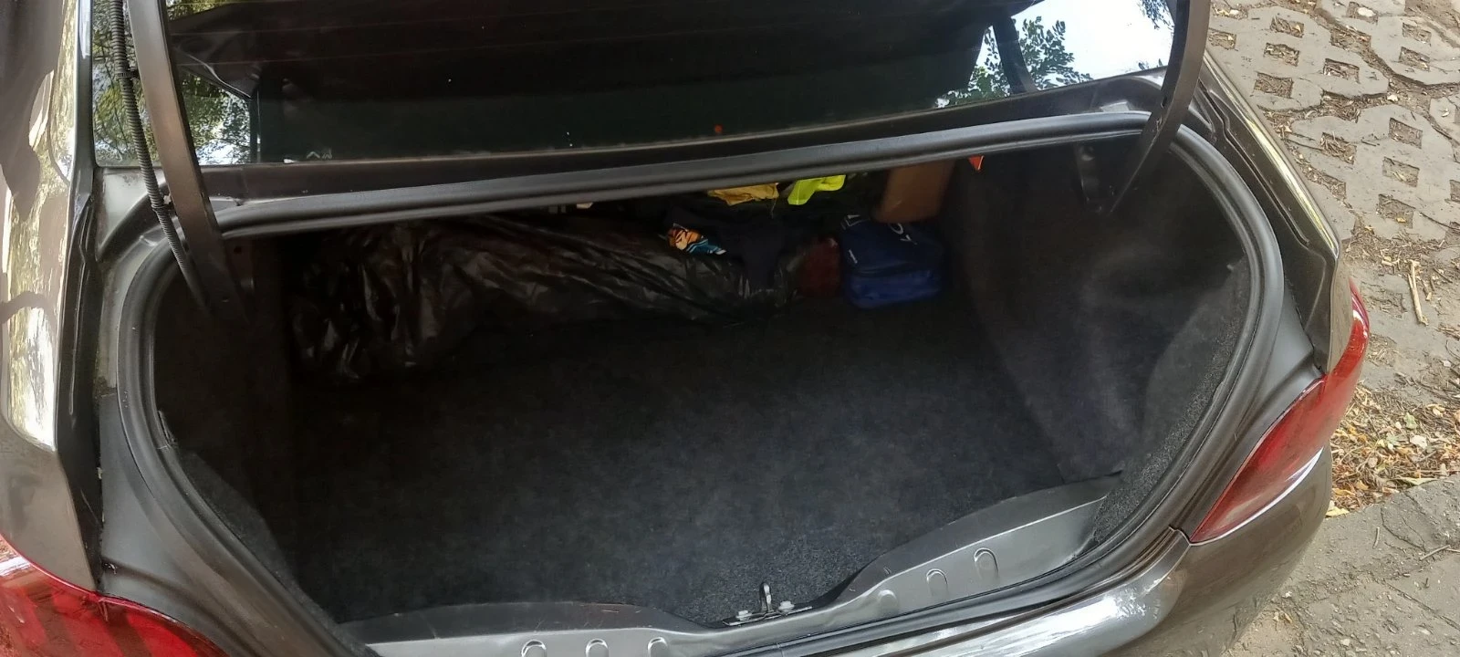 Peugeot 301, снимка 16 - Автомобили и джипове - 55584762