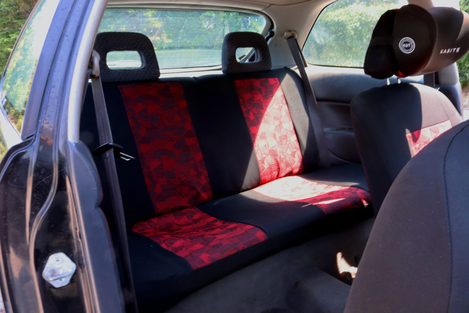 Honda Civic 6 gen | Mobile.bg � ����������� 8
