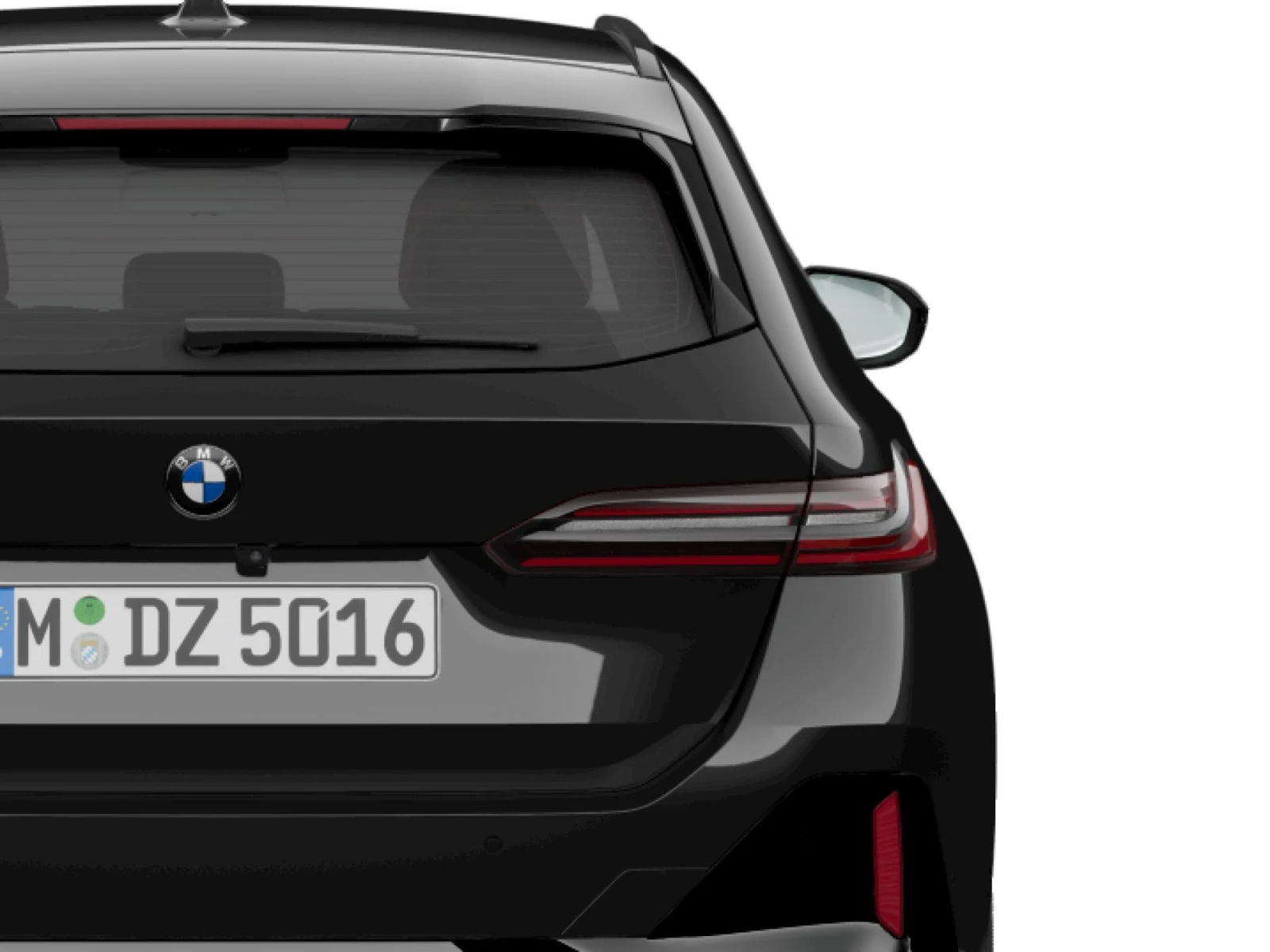 BMW 540 xDrive Touring, снимка 7 - Автомобили и джипове - 55815792