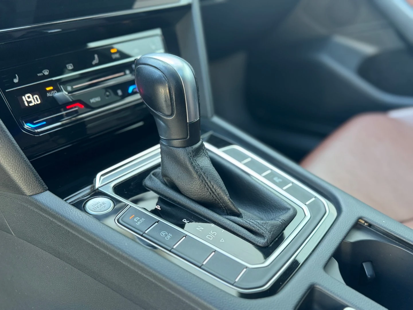 VW Arteon | Mobile.bg � ����������� 9