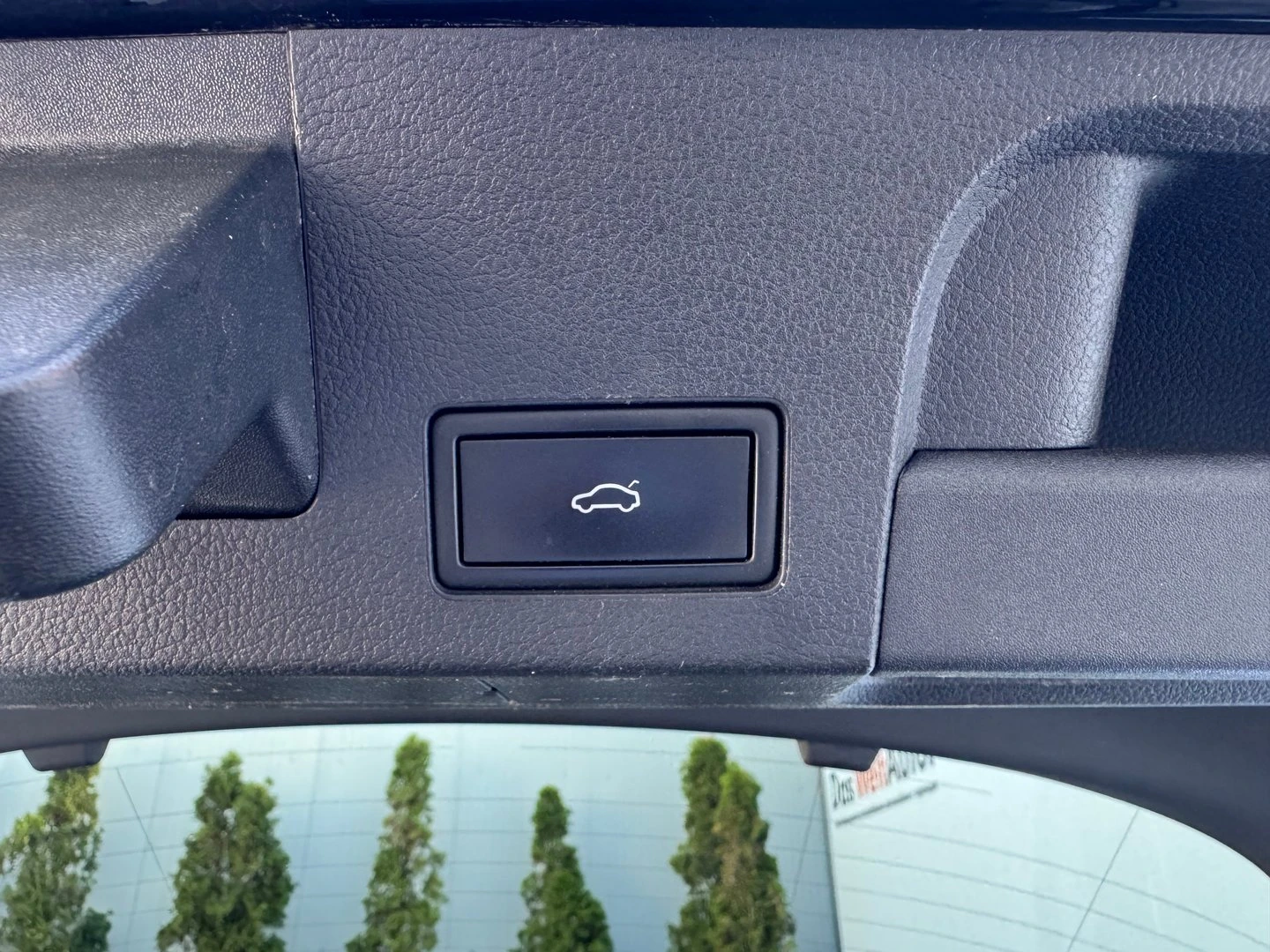 VW Arteon | Mobile.bg � ����������� 15