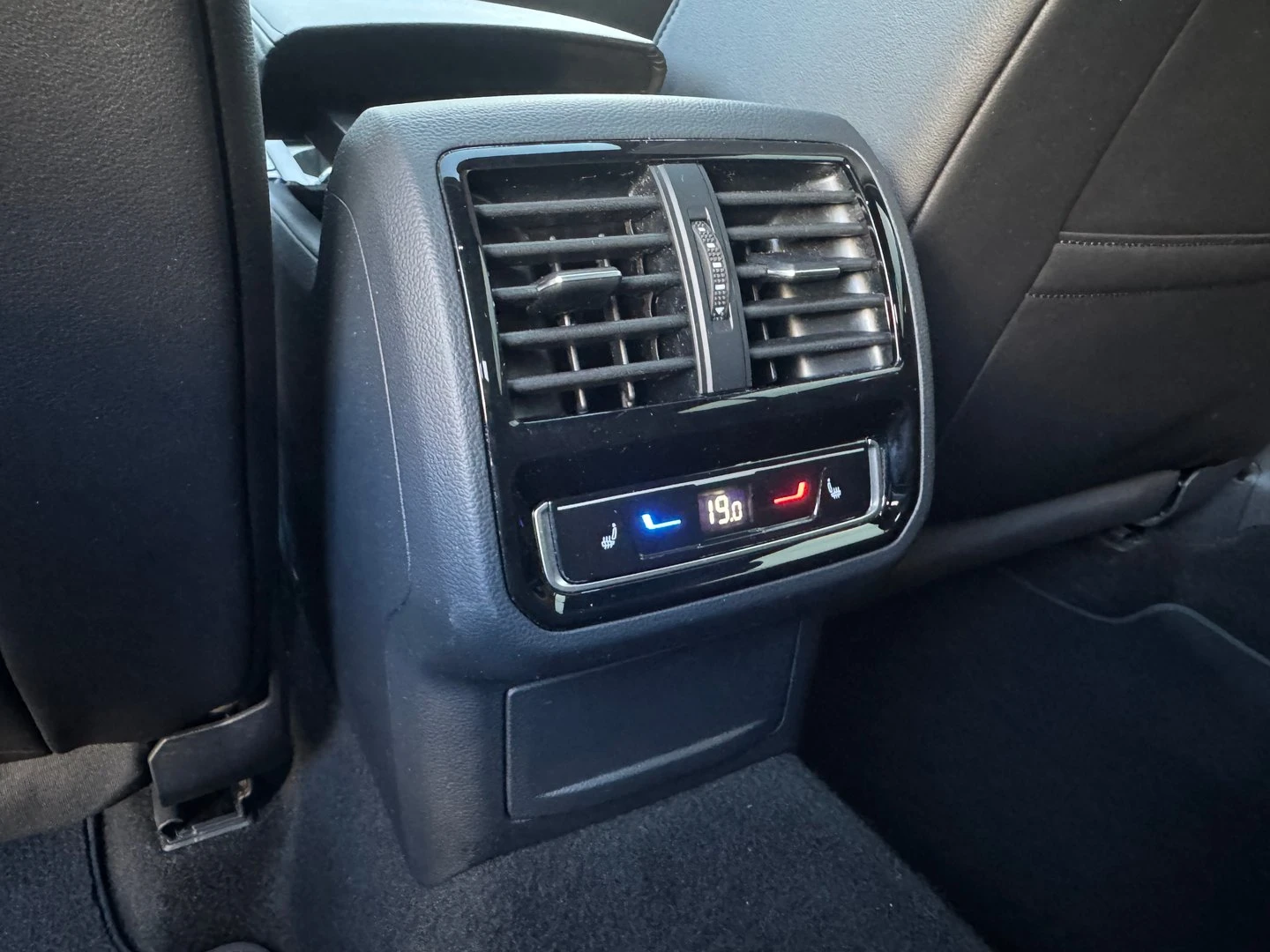 VW Arteon | Mobile.bg � ����������� 11