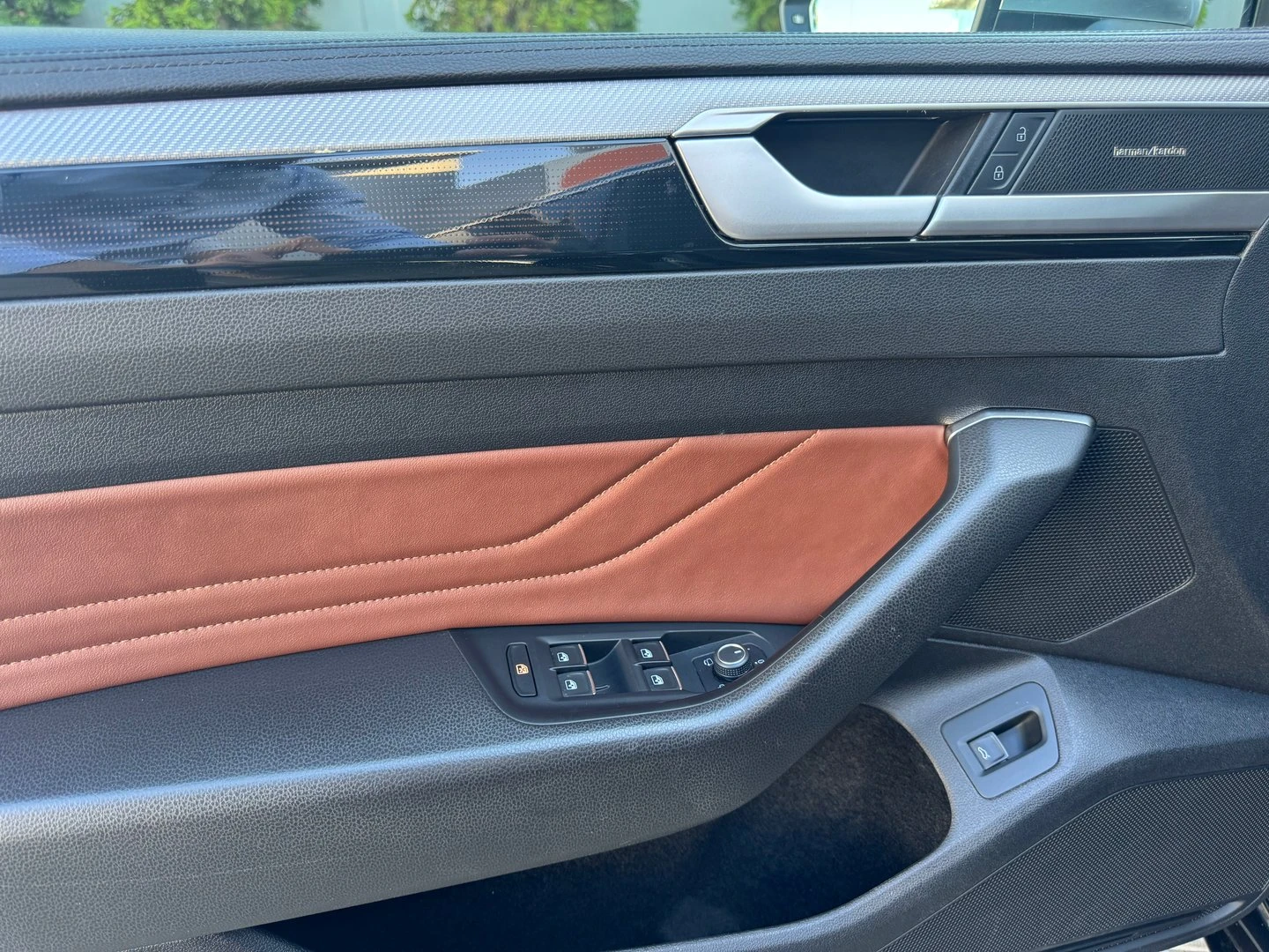 VW Arteon | Mobile.bg � ����������� 6