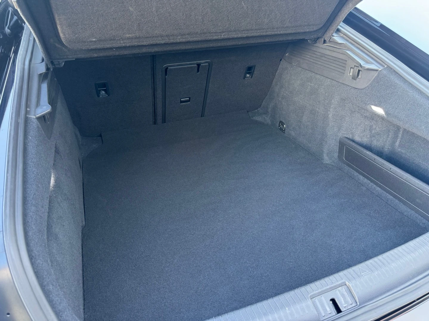 VW Arteon | Mobile.bg � ����������� 14