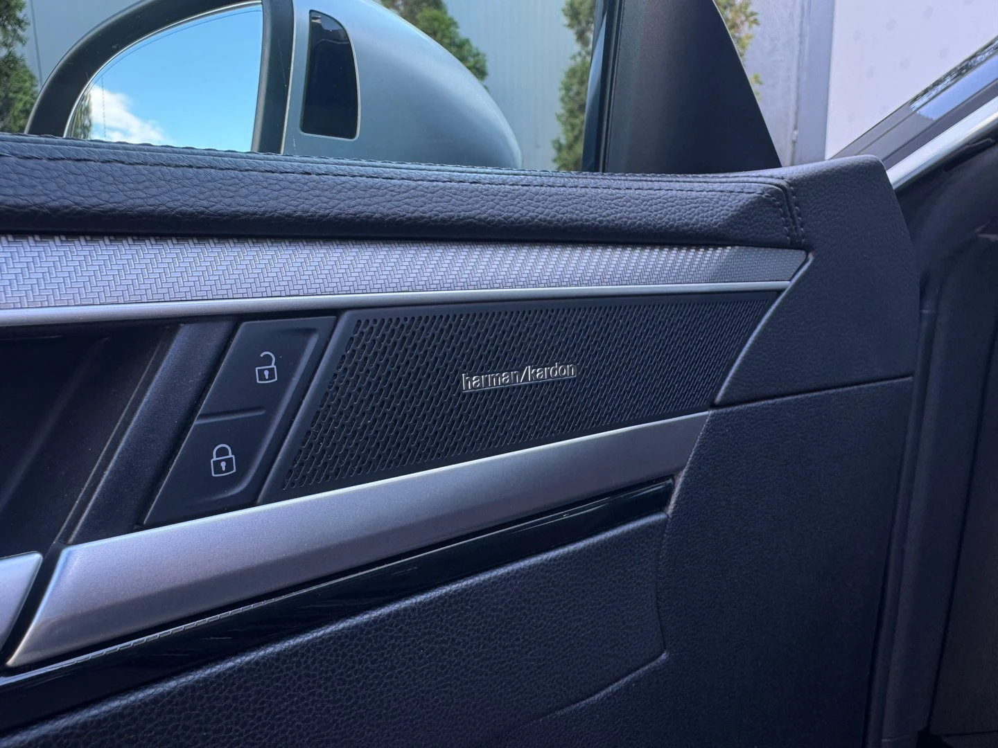 VW Arteon | Mobile.bg � ����������� 8