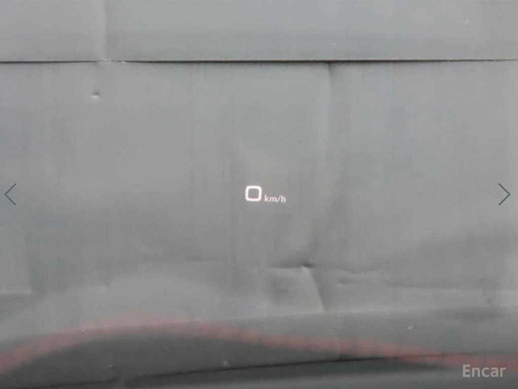 Audi A4 40TFSI* MATRIX* S* LINE* ���������* �����* ������� | Mobile.bg � ����������� 11