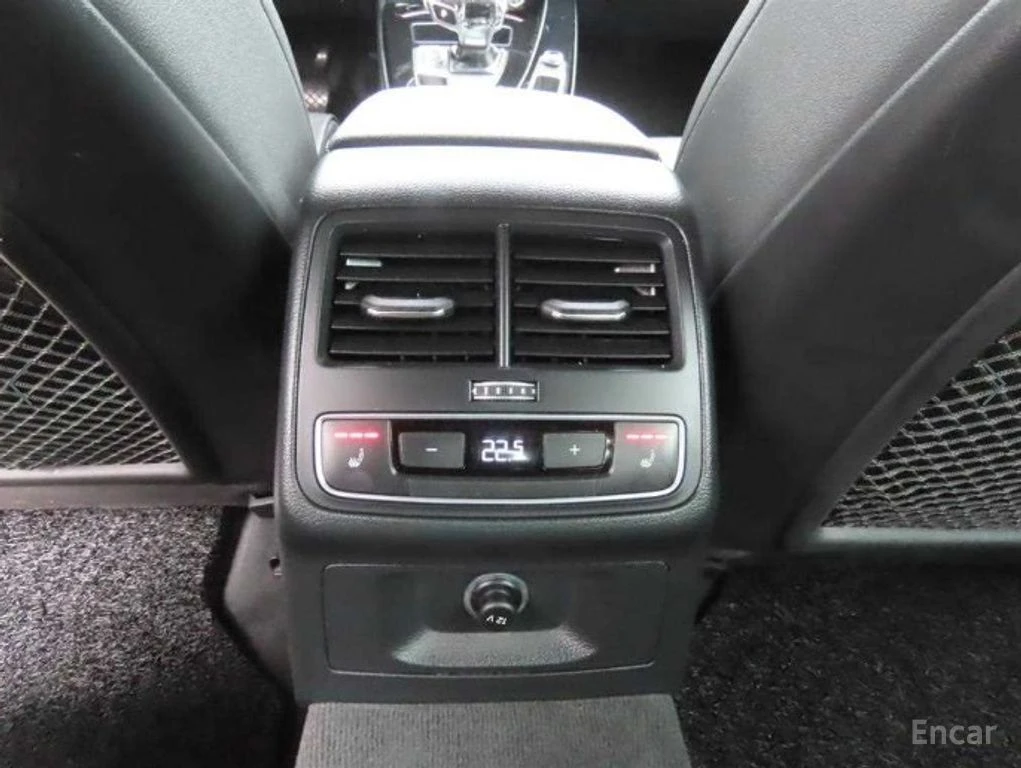 Audi A4 40TFSI* MATRIX* S* LINE* ���������* �����* ������� | Mobile.bg � ����������� 15