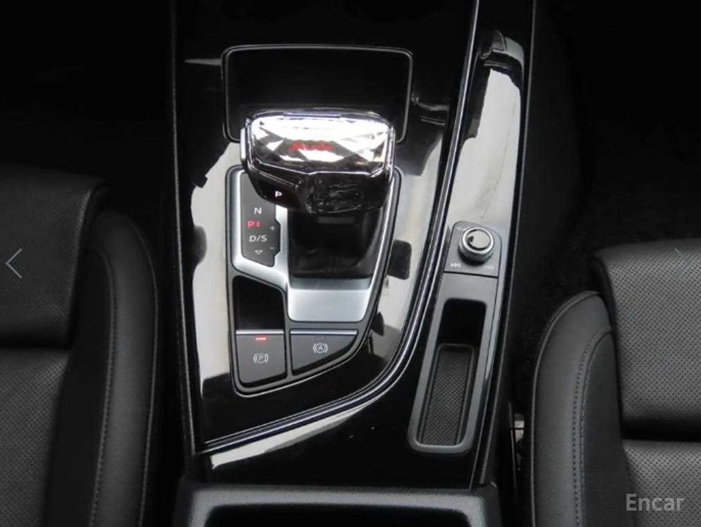 Audi A4 40TFSI* MATRIX* S* LINE* ���������* �����* ������� | Mobile.bg � ����������� 10