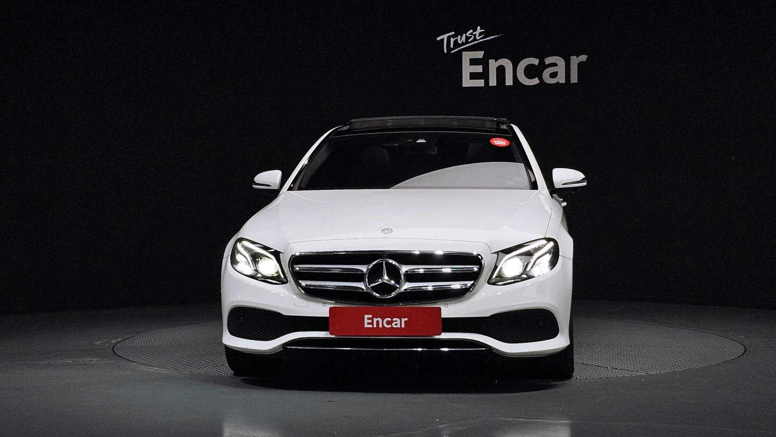 Mercedes-Benz E 300 Avantgarde * DIGITAL * 360 * ����� * ����  | Mobile.bg � ����������� 2