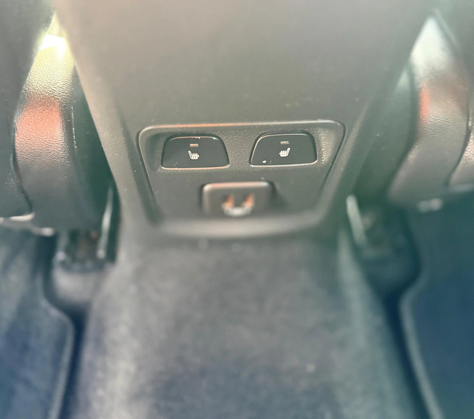 Opel Astra OPEL ASTRA K | Mobile.bg � ����������� 16