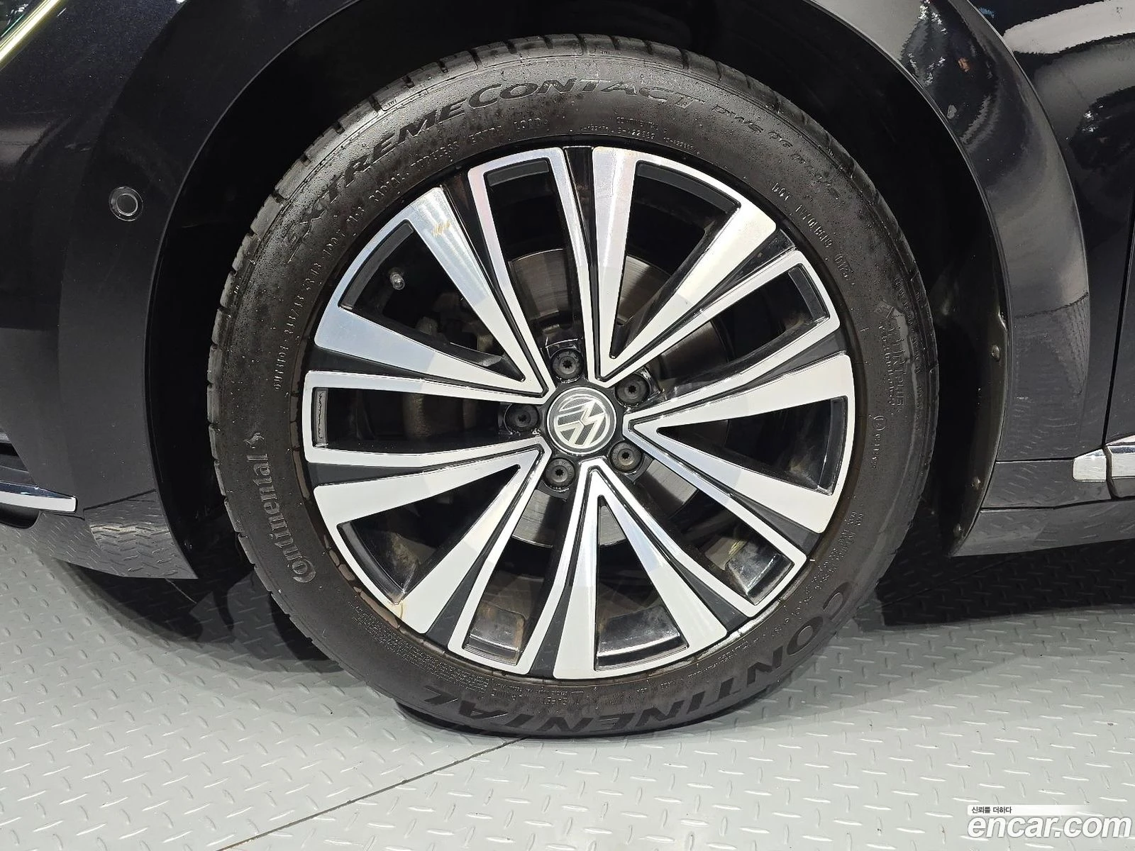VW Arteon 2.0 TDI Premium* ������ ���� �� BG | Mobile.bg � ����������� 4