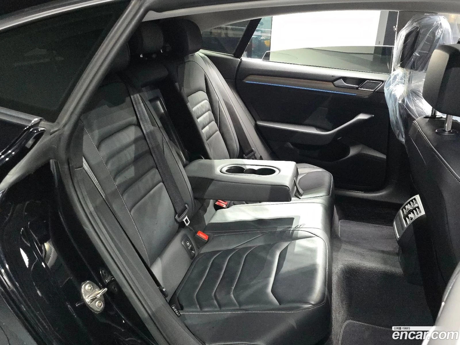 VW Arteon 2.0 TDI Premium* ������ ���� �� BG | Mobile.bg � ����������� 10