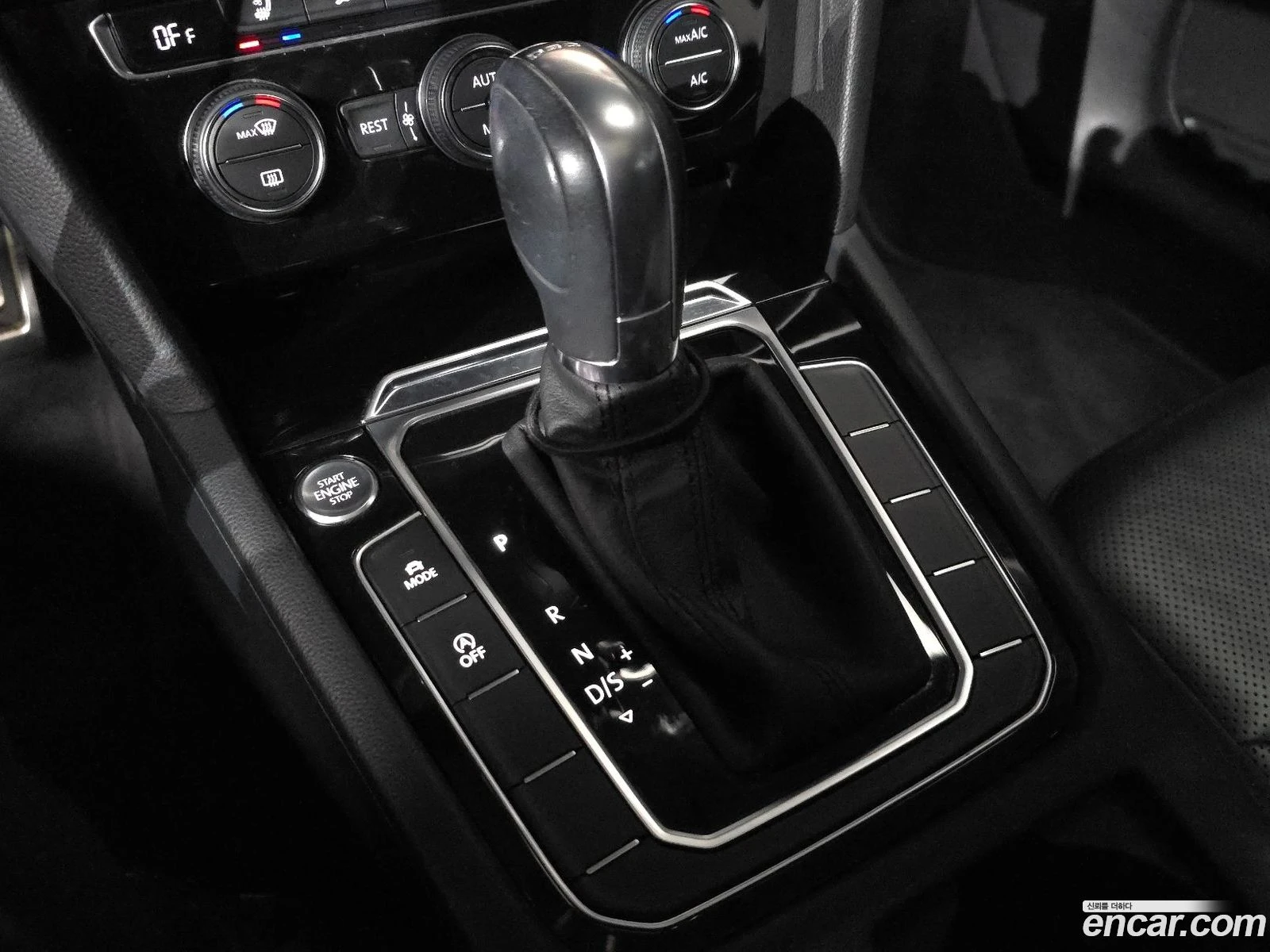 VW Arteon 2.0 TDI Premium* ������ ���� �� BG | Mobile.bg � ����������� 8