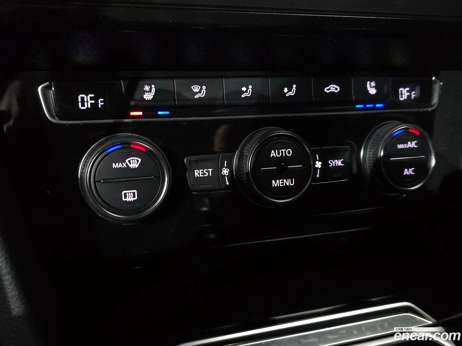VW Arteon 2.0 TDI Premium* ������ ���� �� BG | Mobile.bg � ����������� 17