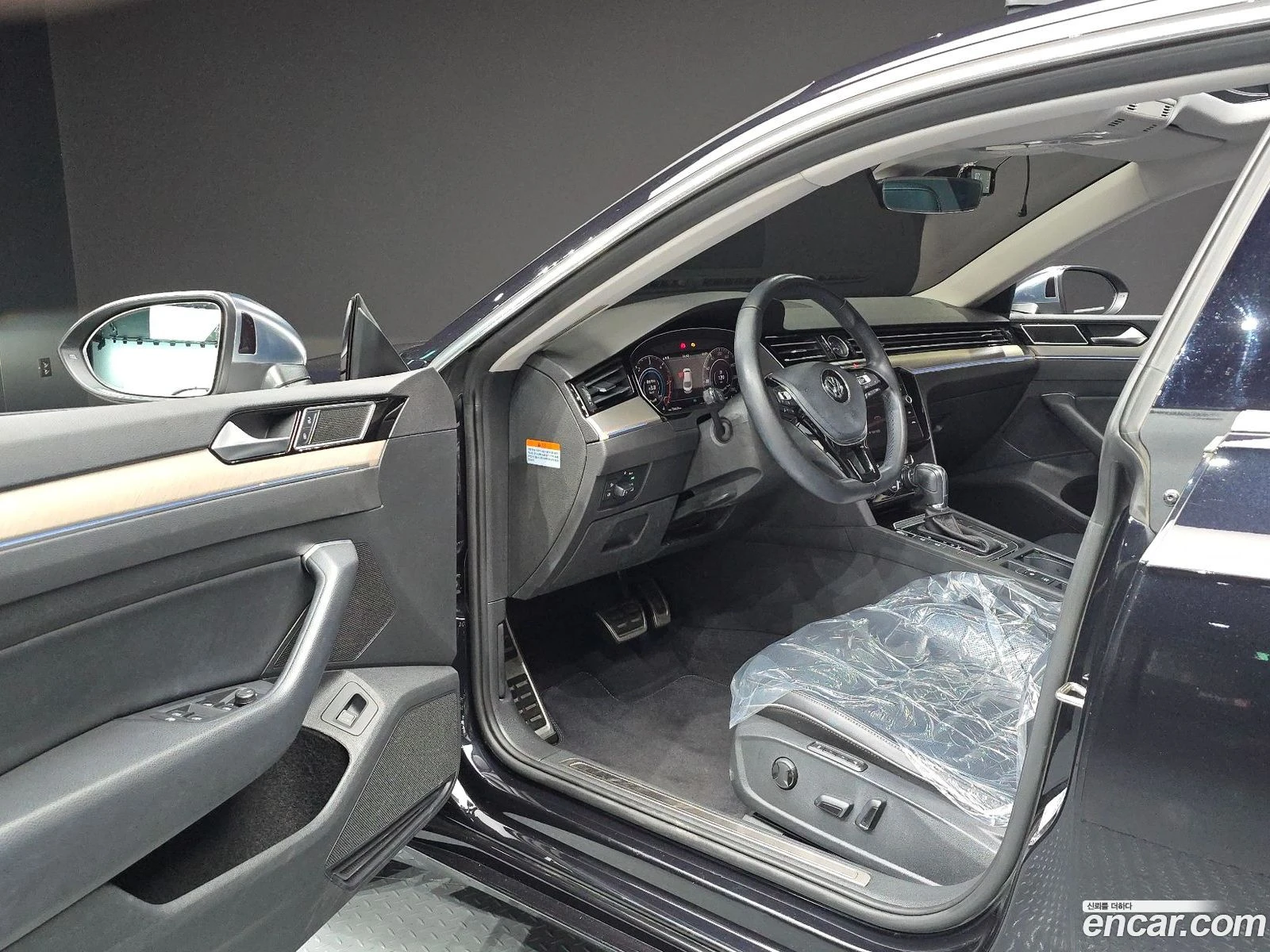 VW Arteon 2.0 TDI Premium* ������ ���� �� BG | Mobile.bg � ����������� 9