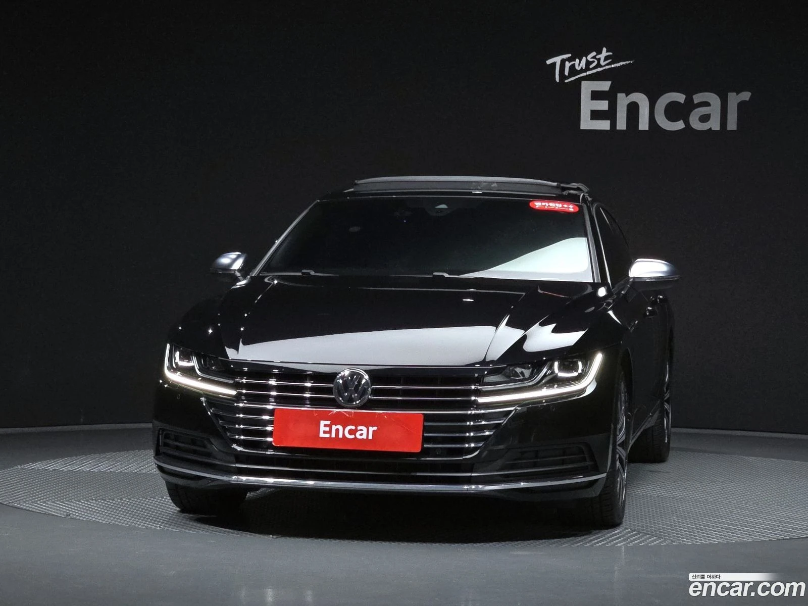 VW Arteon 2.0 TDI Premium* ������ ���� �� BG | Mobile.bg � ����������� 1