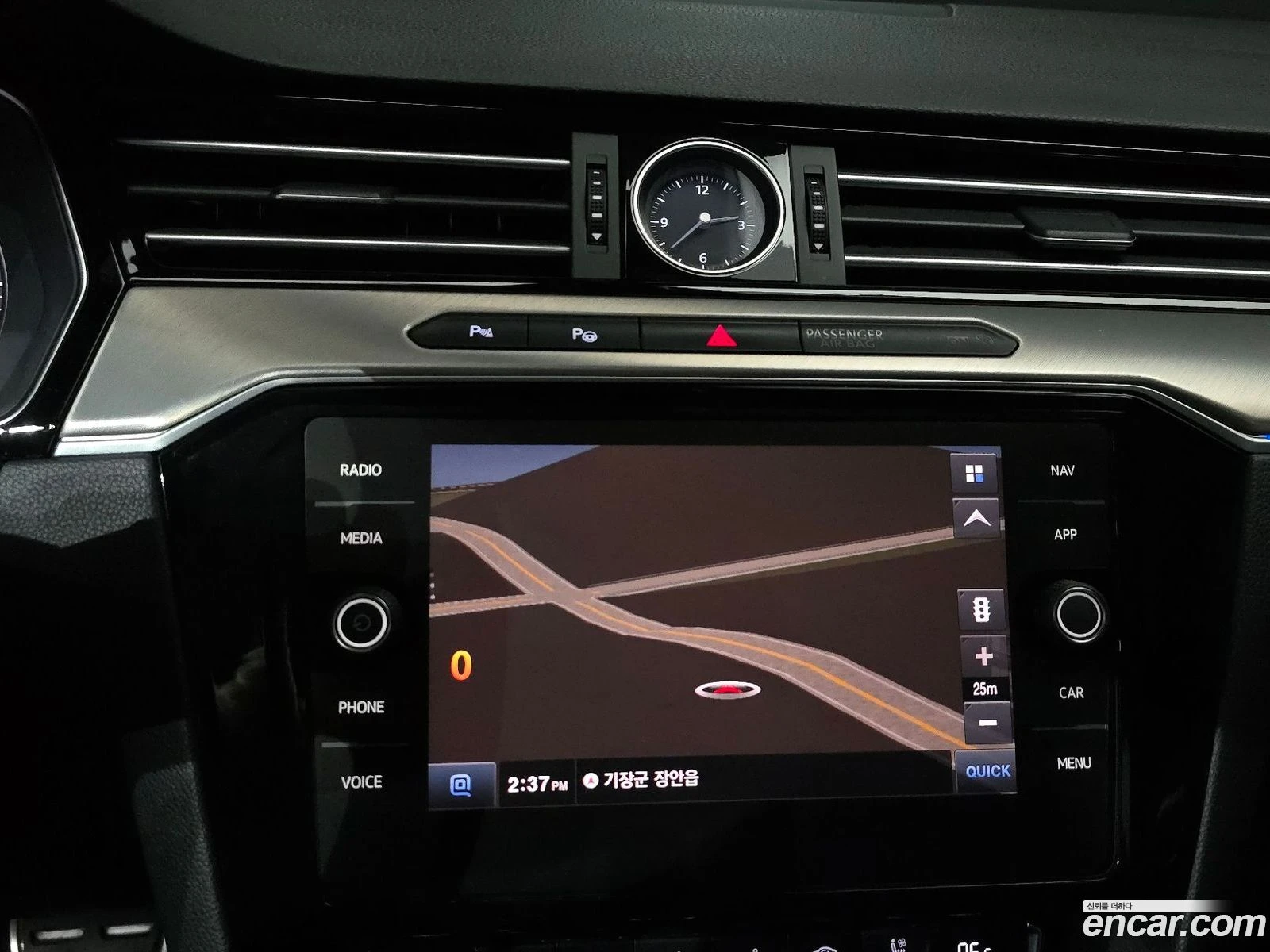 VW Arteon 2.0 TDI Premium* ������ ���� �� BG | Mobile.bg � ����������� 16