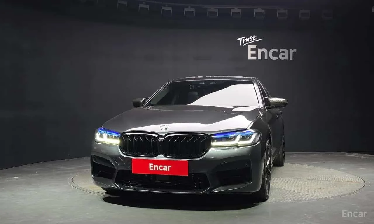 BMW 520 * 520i Luxury * , снимка 3 - Автомобили и джипове - 56736235
